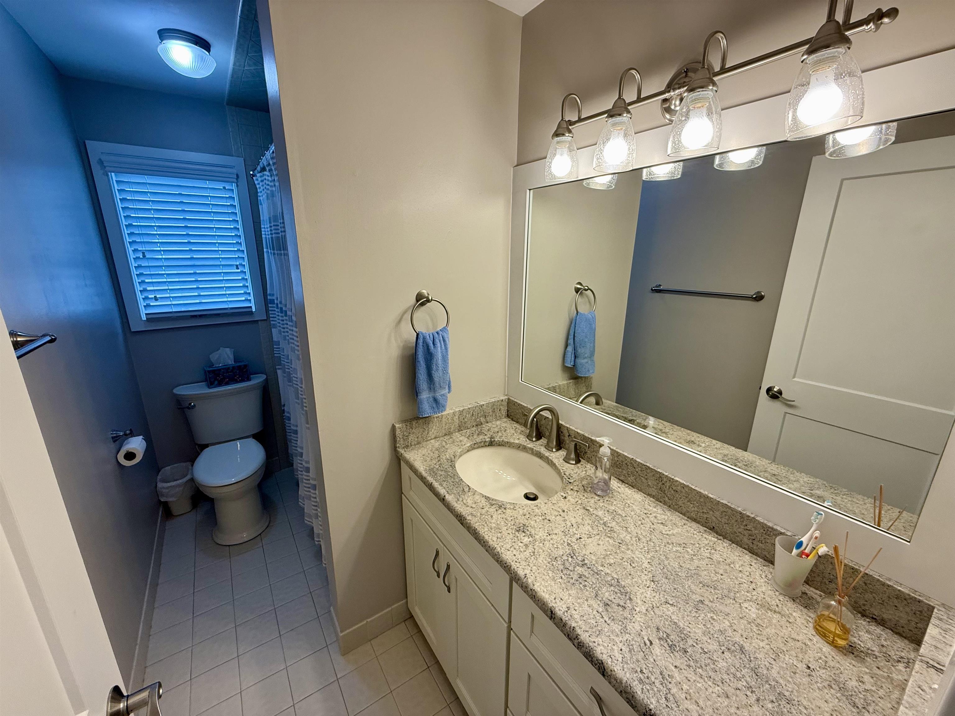108 27th Street, Avalon, New Jersey image 19