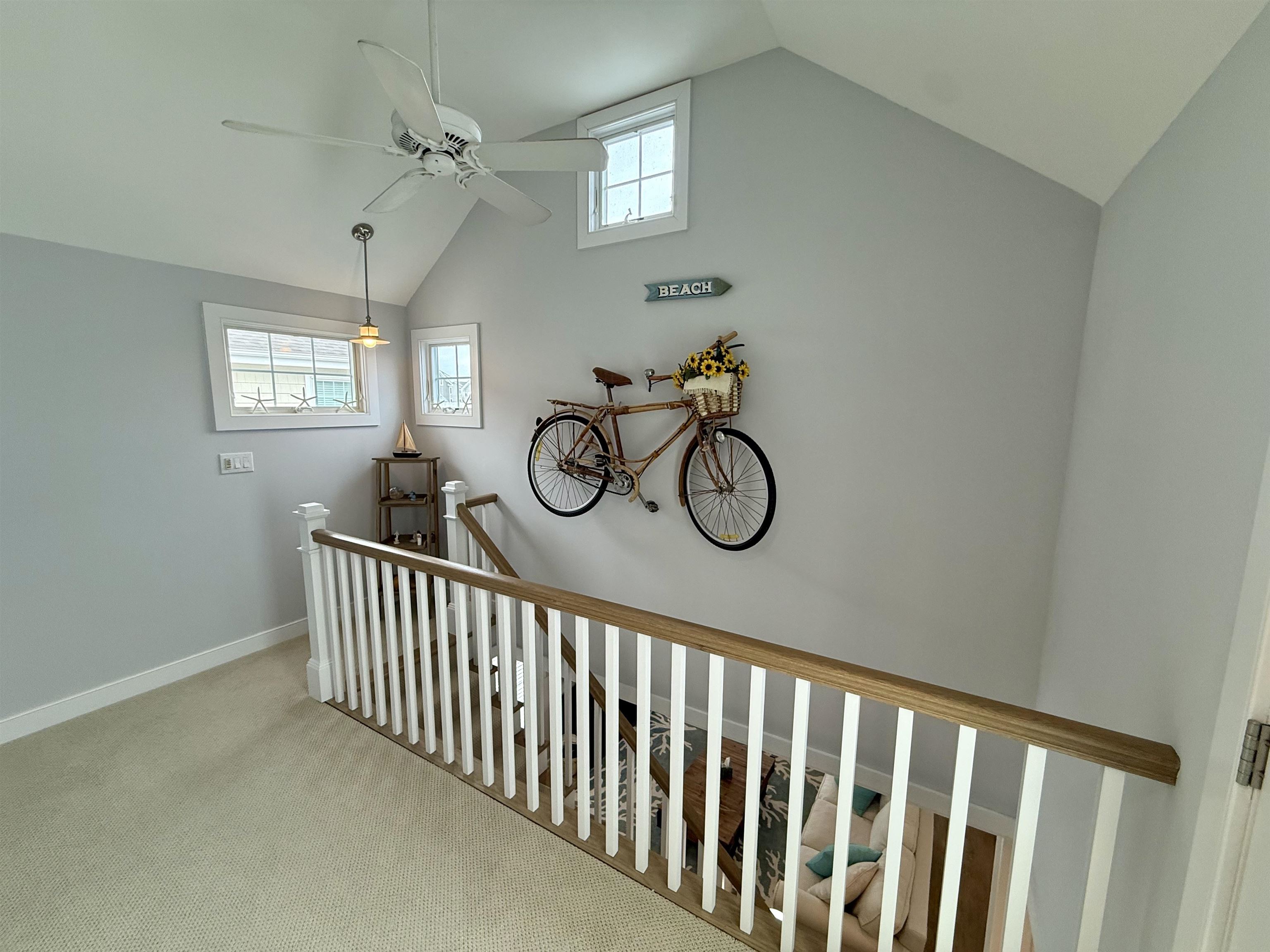 108 27th Street, Avalon, New Jersey image 10