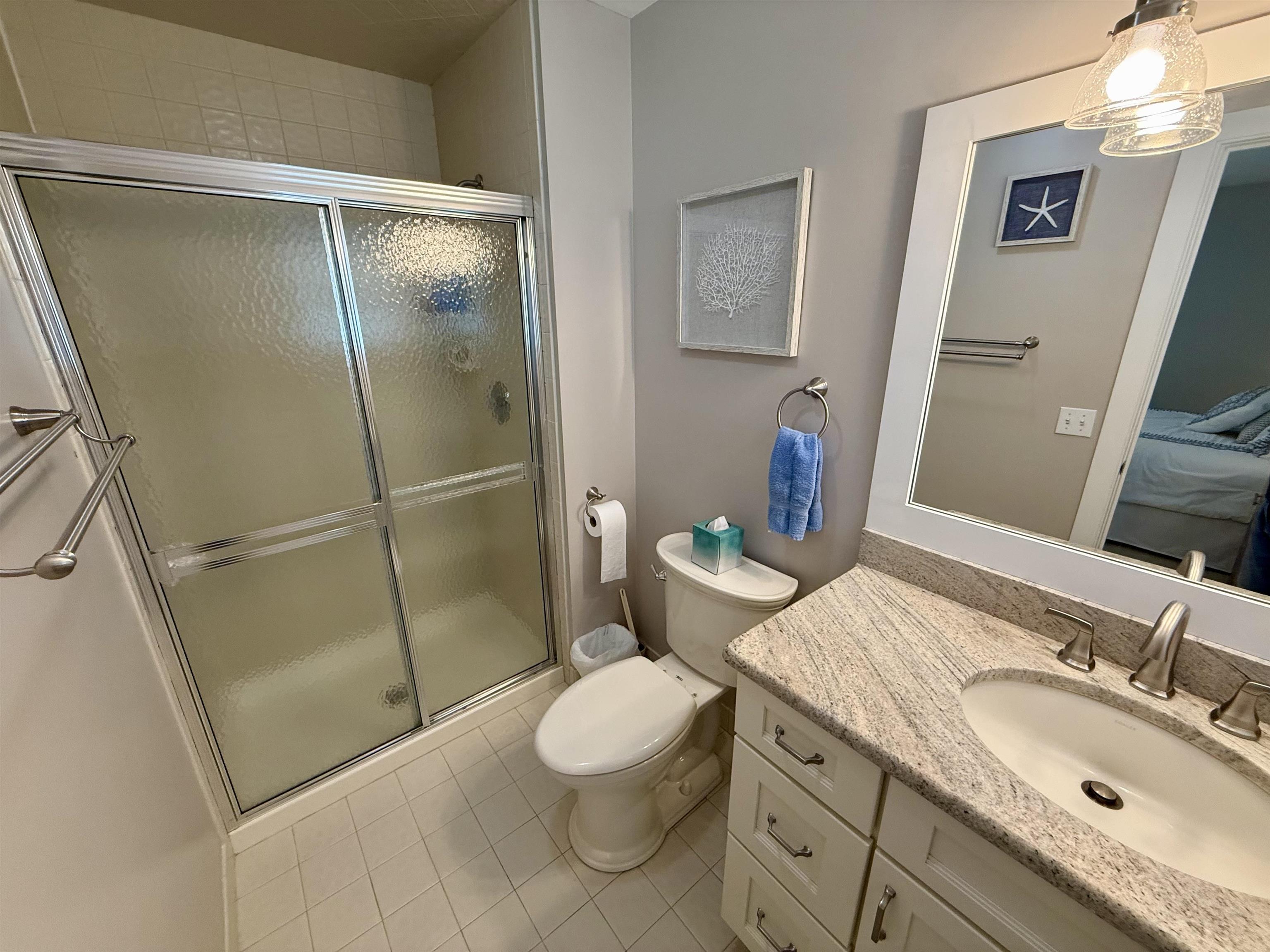 108 27th Street, Avalon, New Jersey image 16