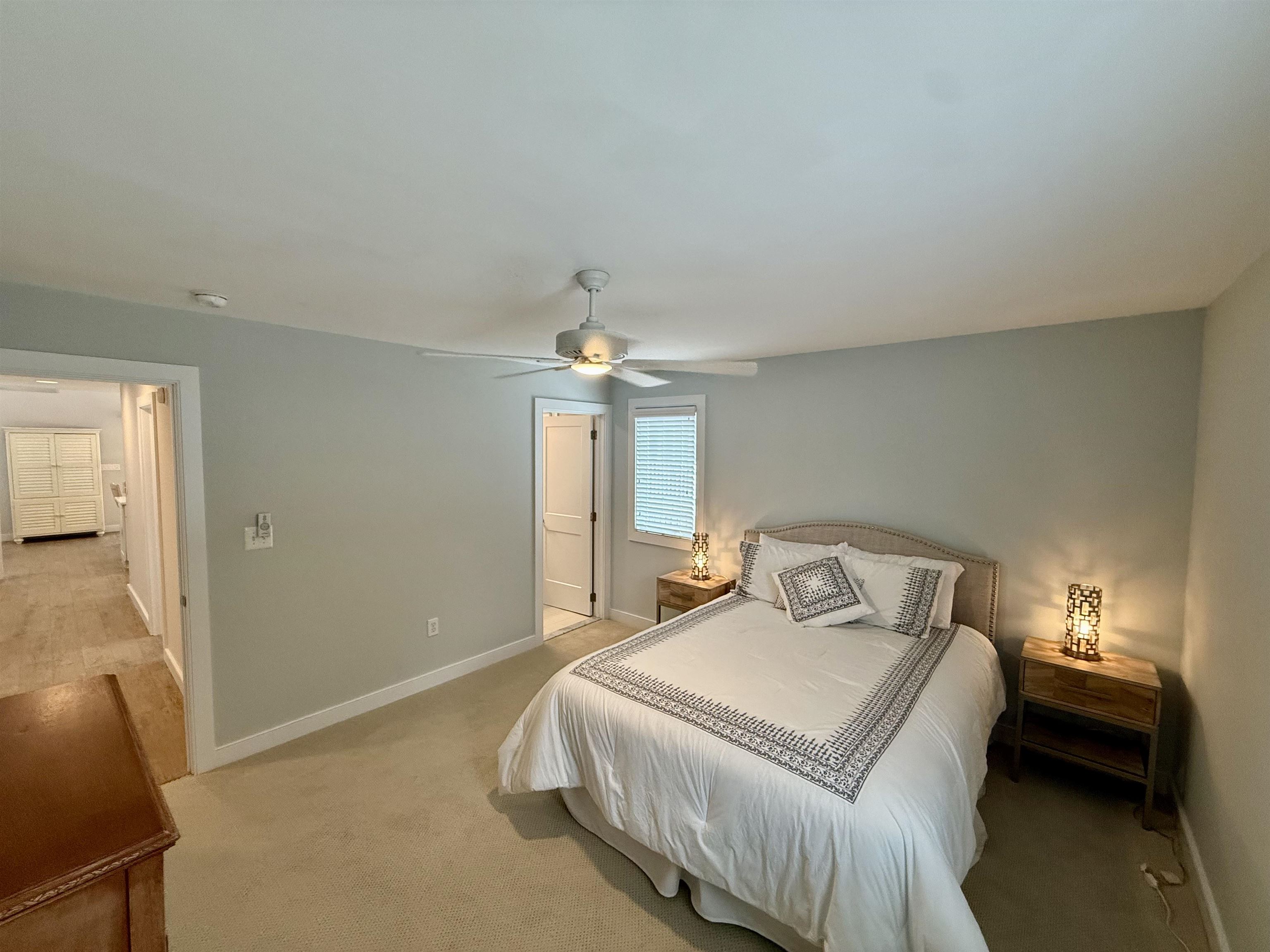 108 27th Street, Avalon, New Jersey image 17
