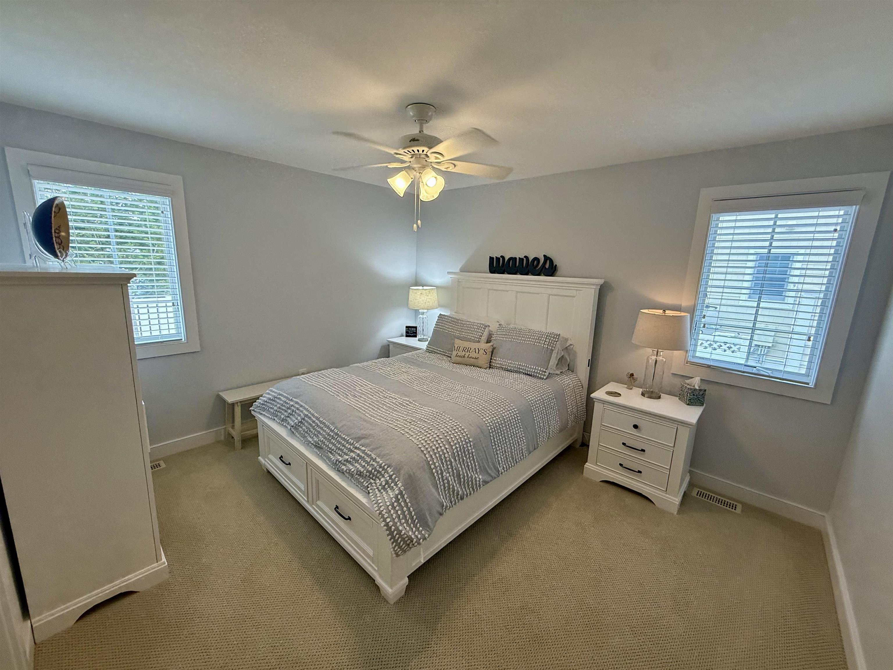 108 27th Street, Avalon, New Jersey image 20