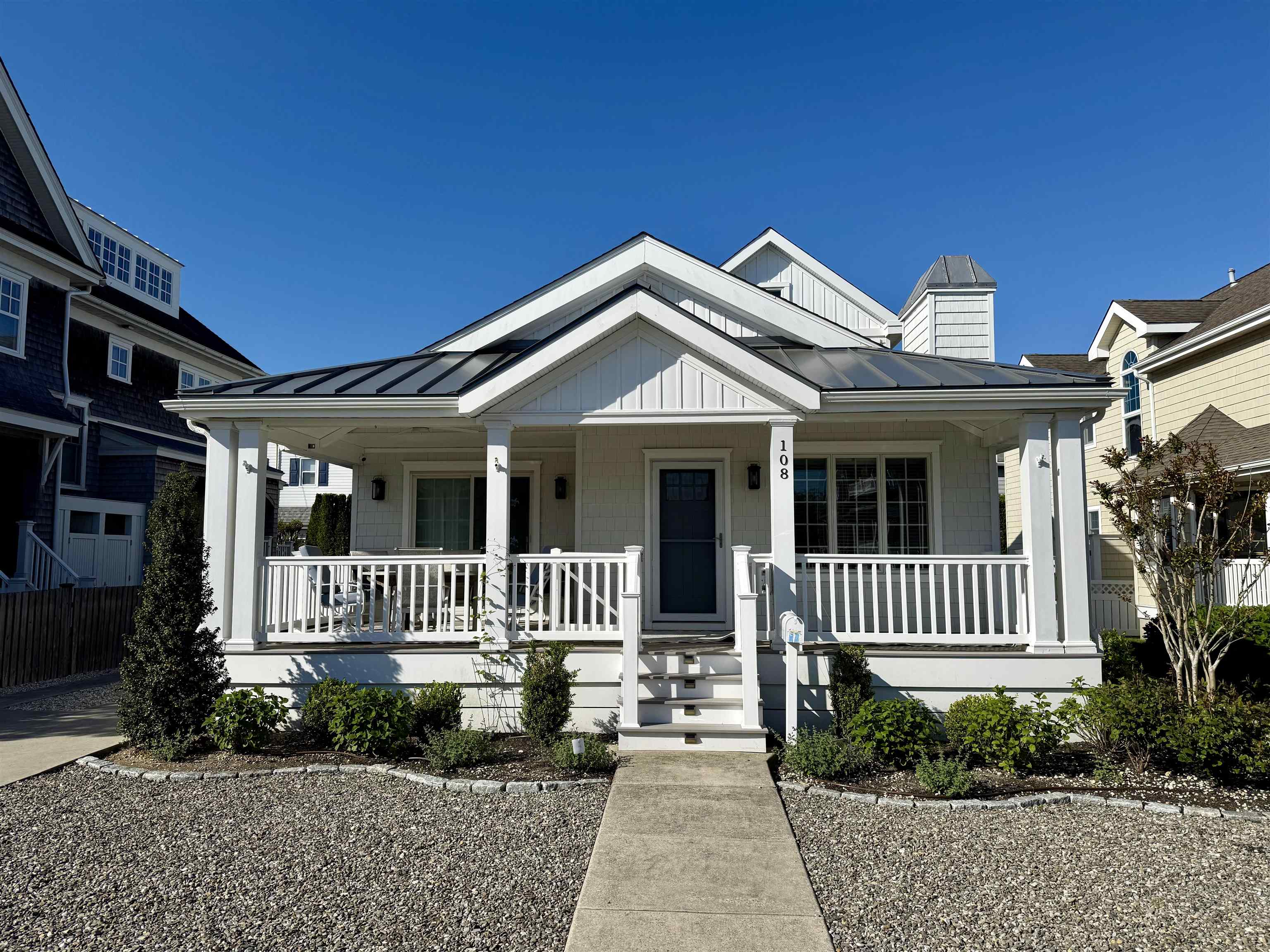 108 27th Street, Avalon, New Jersey image 3