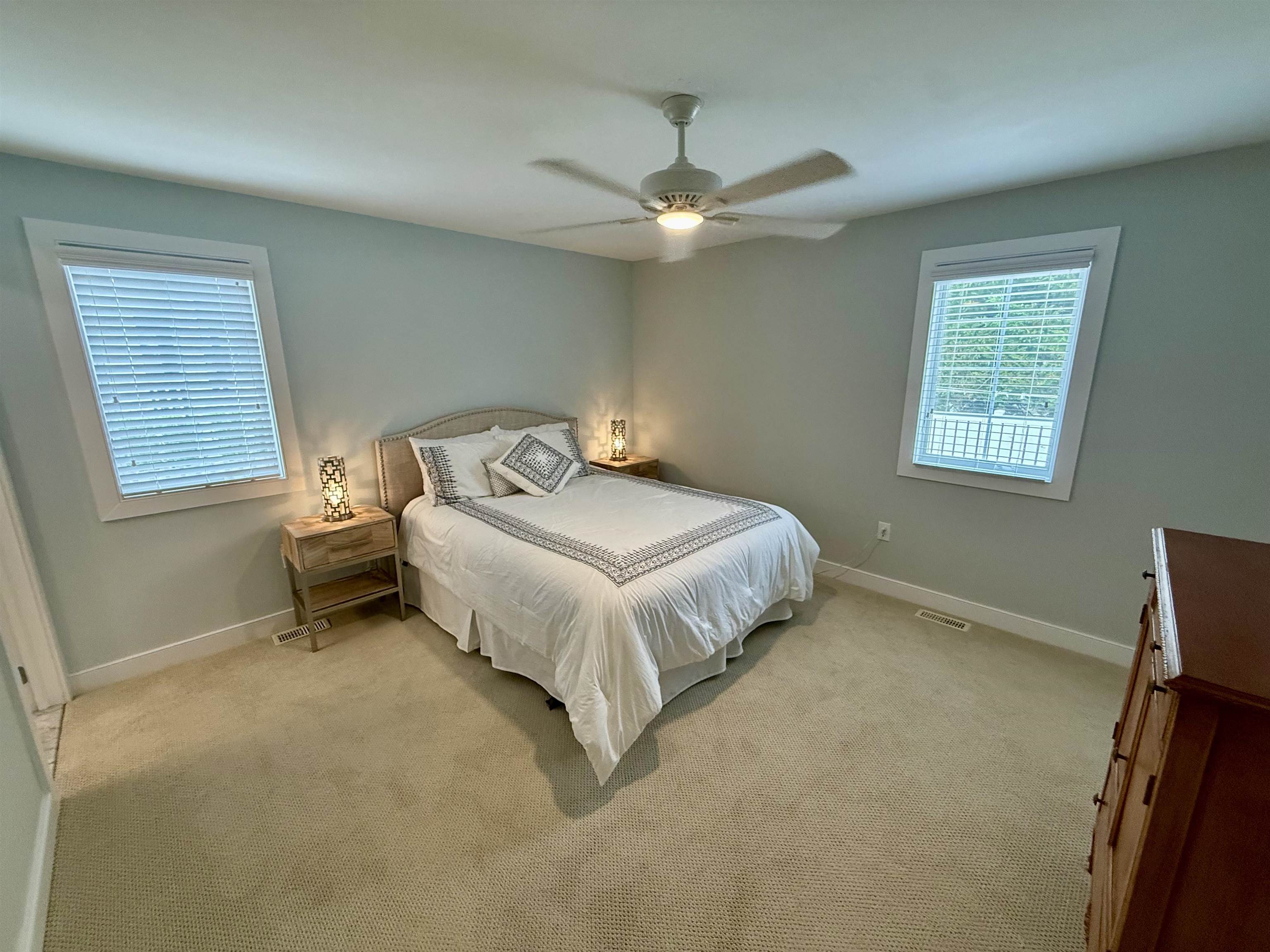 108 27th Street, Avalon, New Jersey image 18