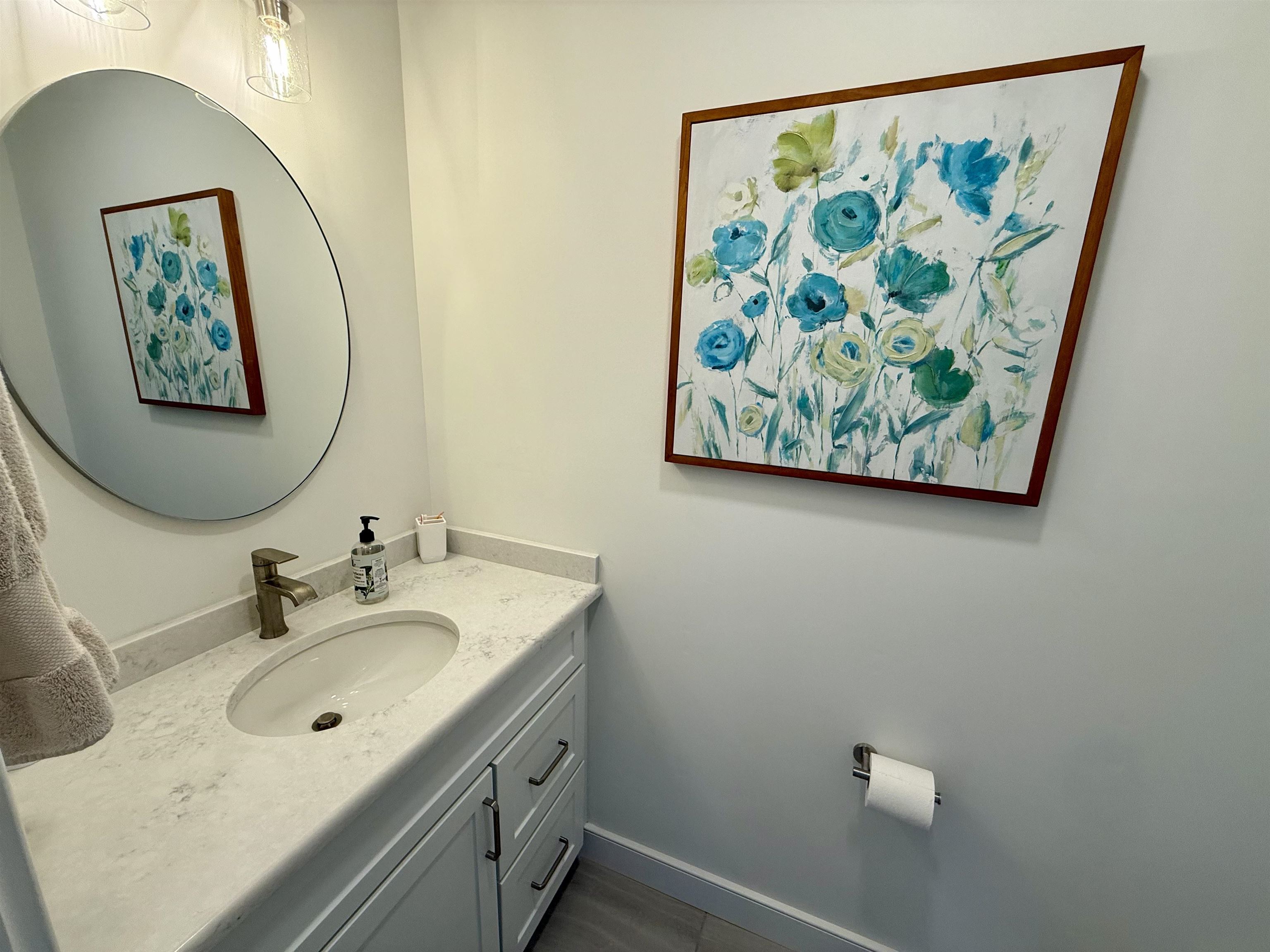 108 27th Street, Avalon, New Jersey image 15