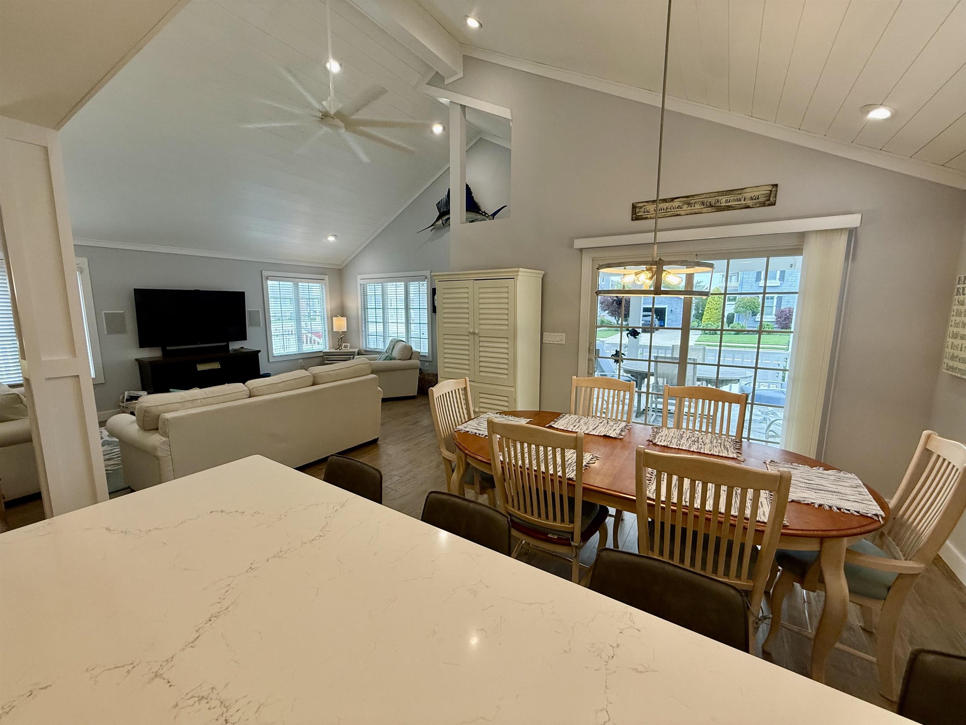 108 27th Street, Avalon, New Jersey image 8