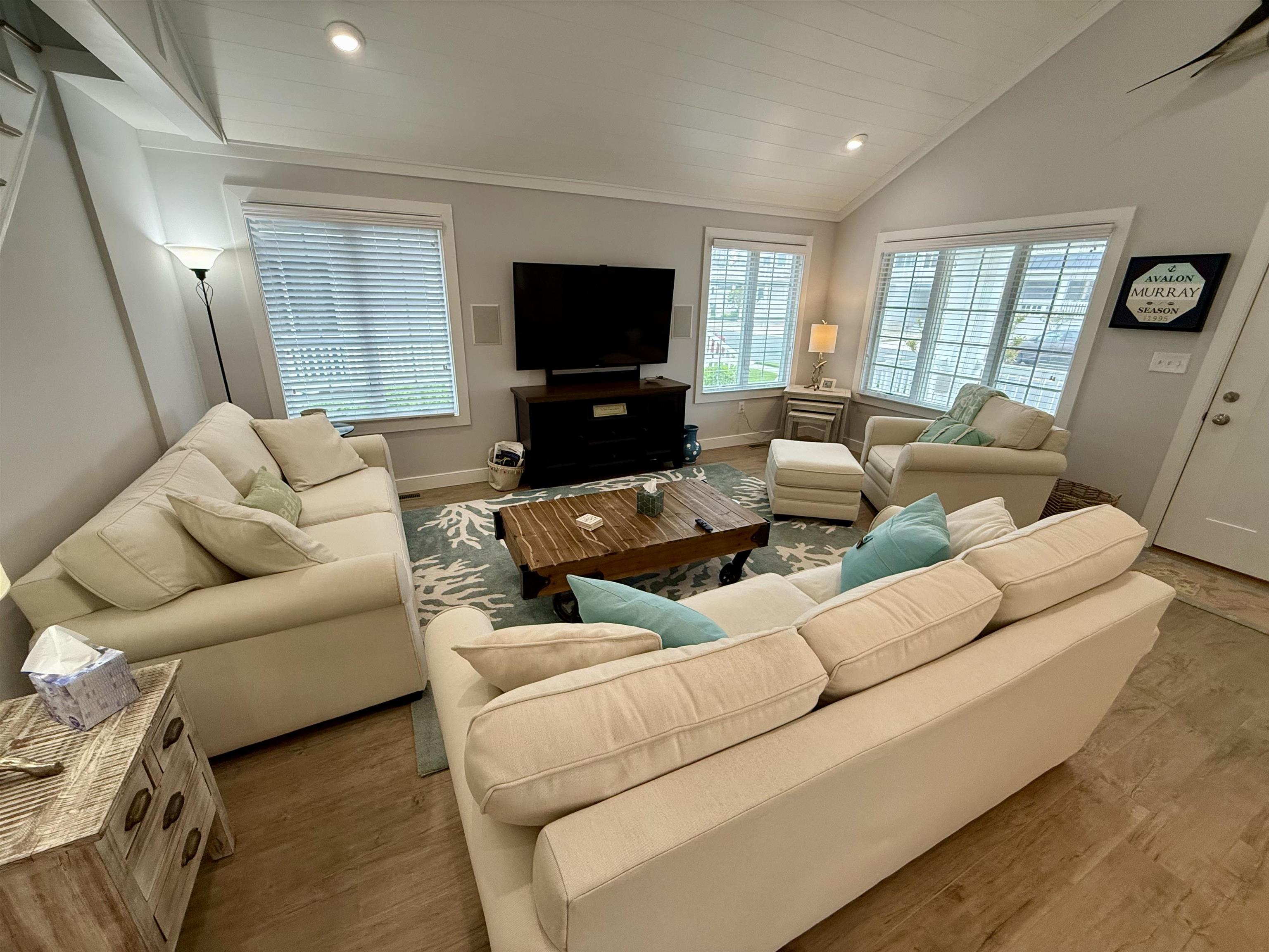 108 27th Street, Avalon, New Jersey image 6