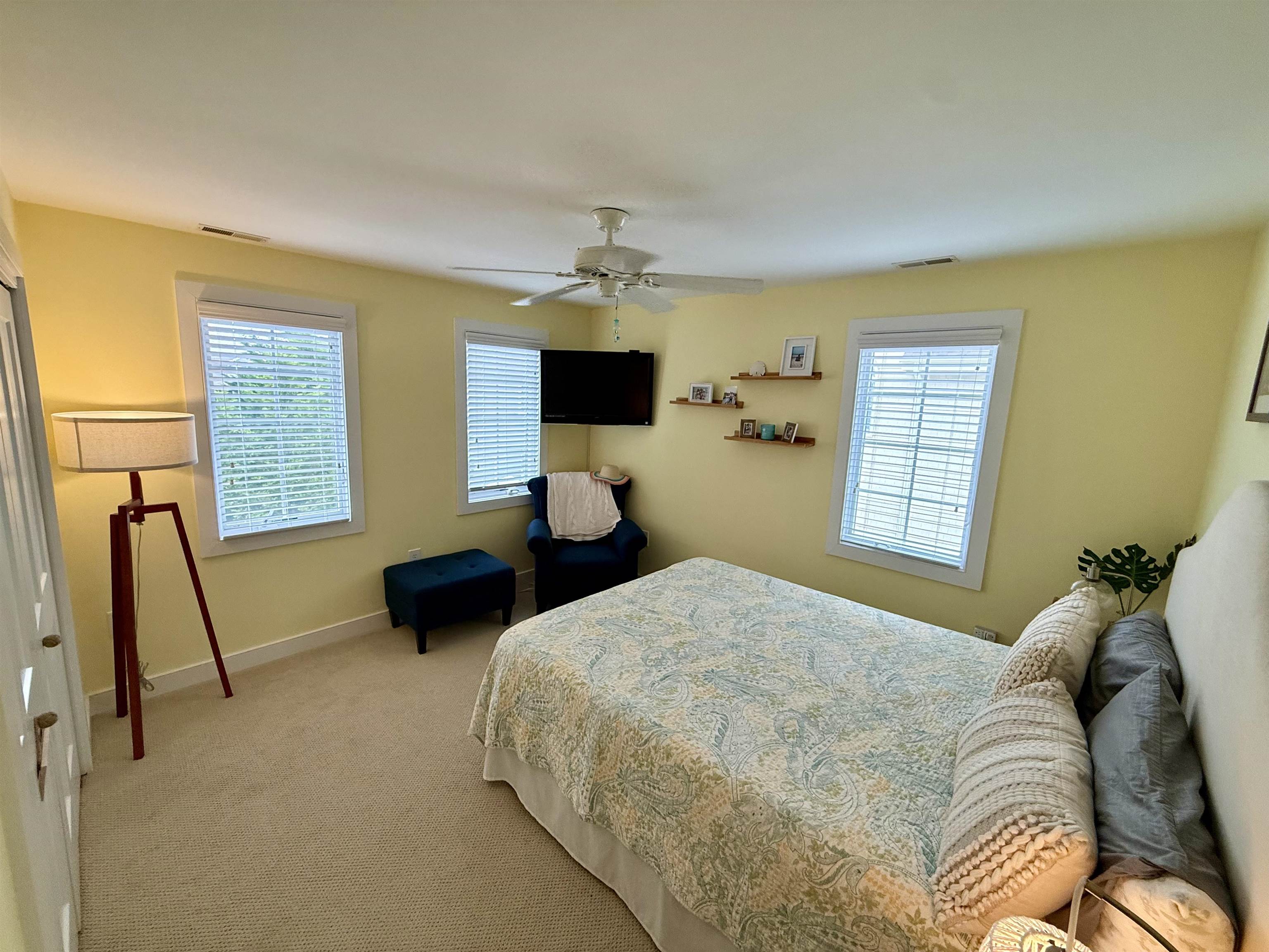 108 27th Street, Avalon, New Jersey image 13
