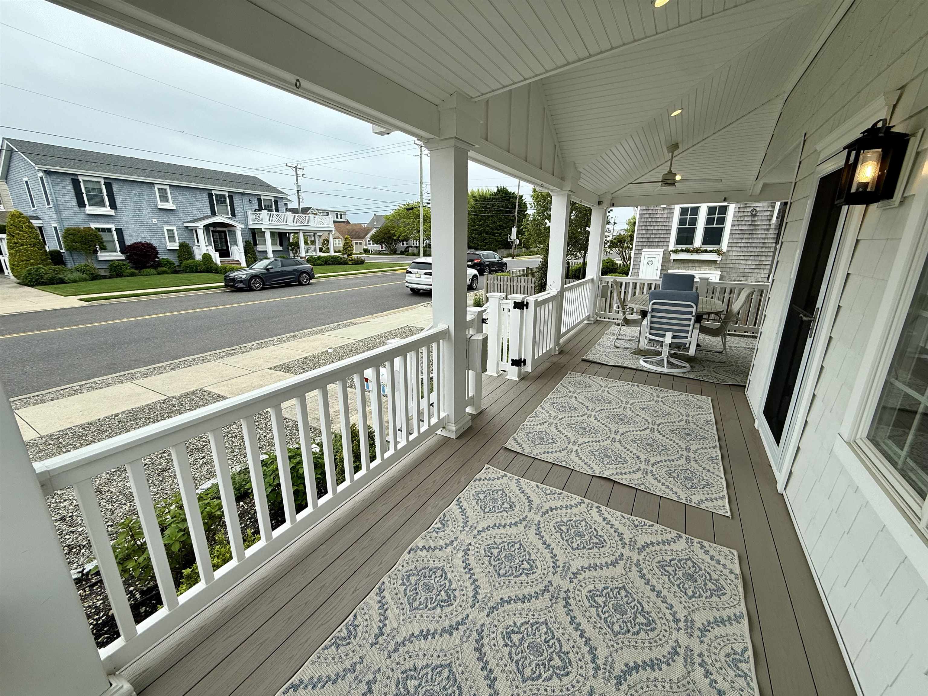 108 27th Street, Avalon, New Jersey image 24