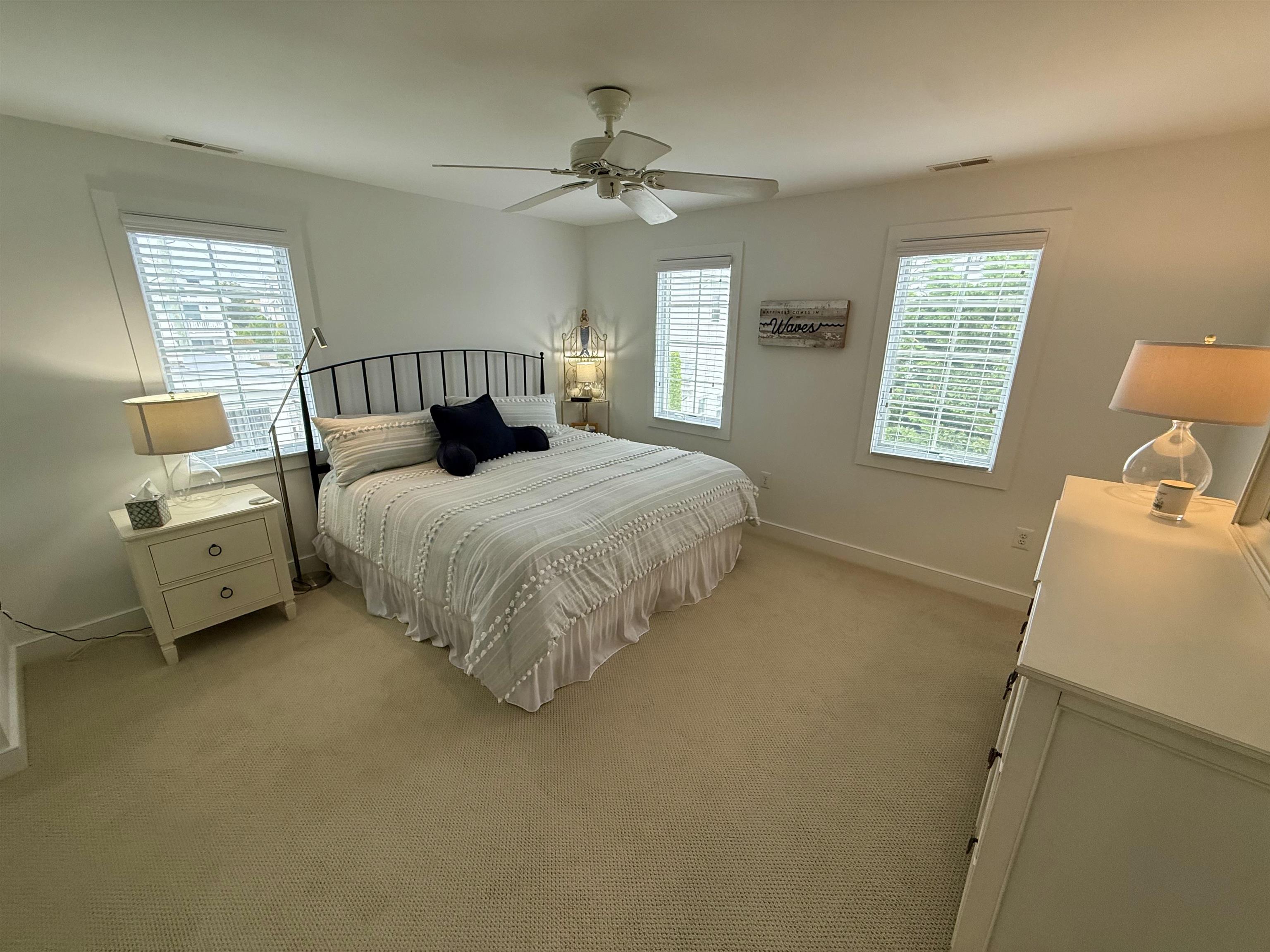 108 27th Street, Avalon, New Jersey image 12
