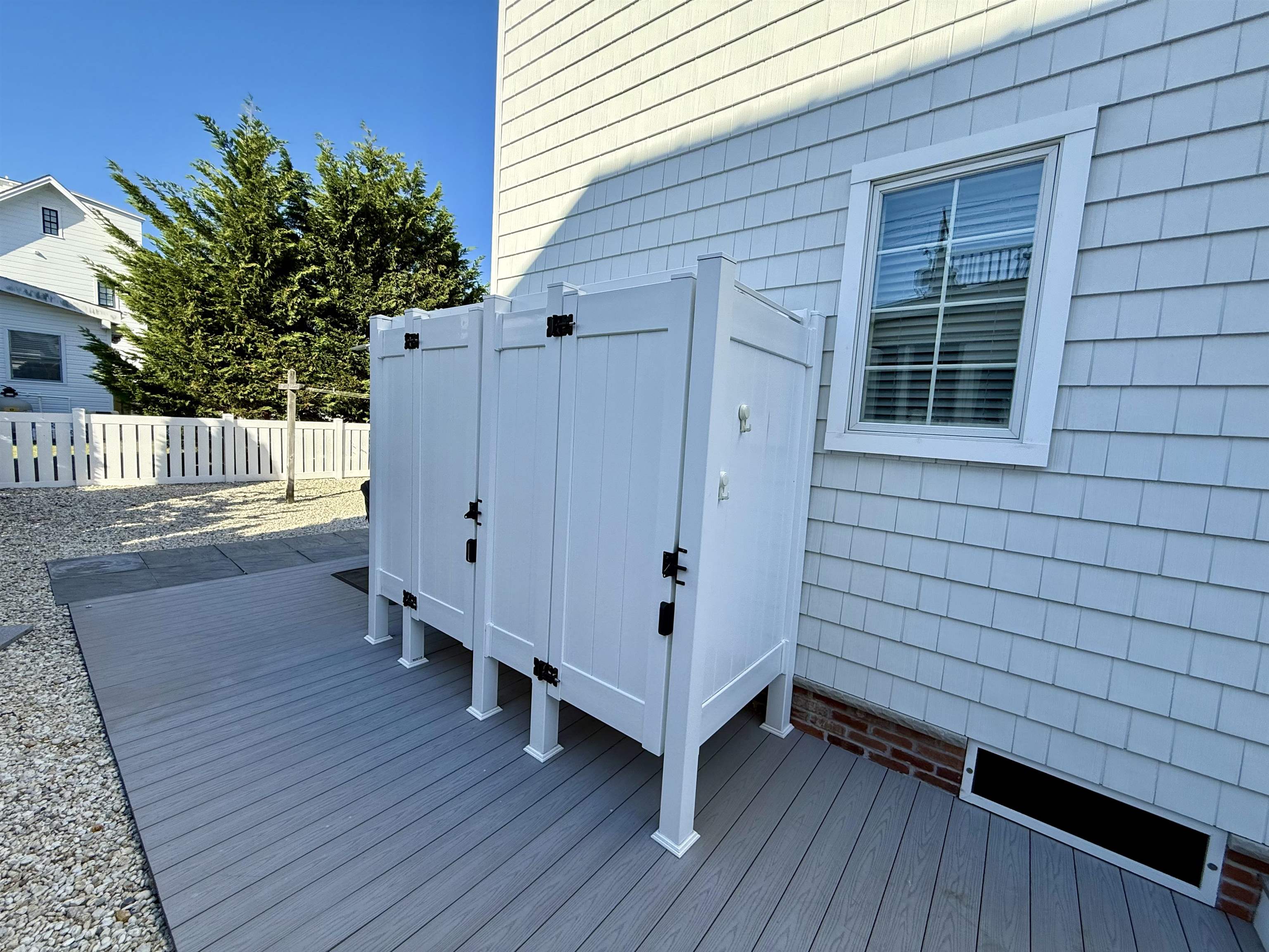 108 27th Street, Avalon, New Jersey image 27