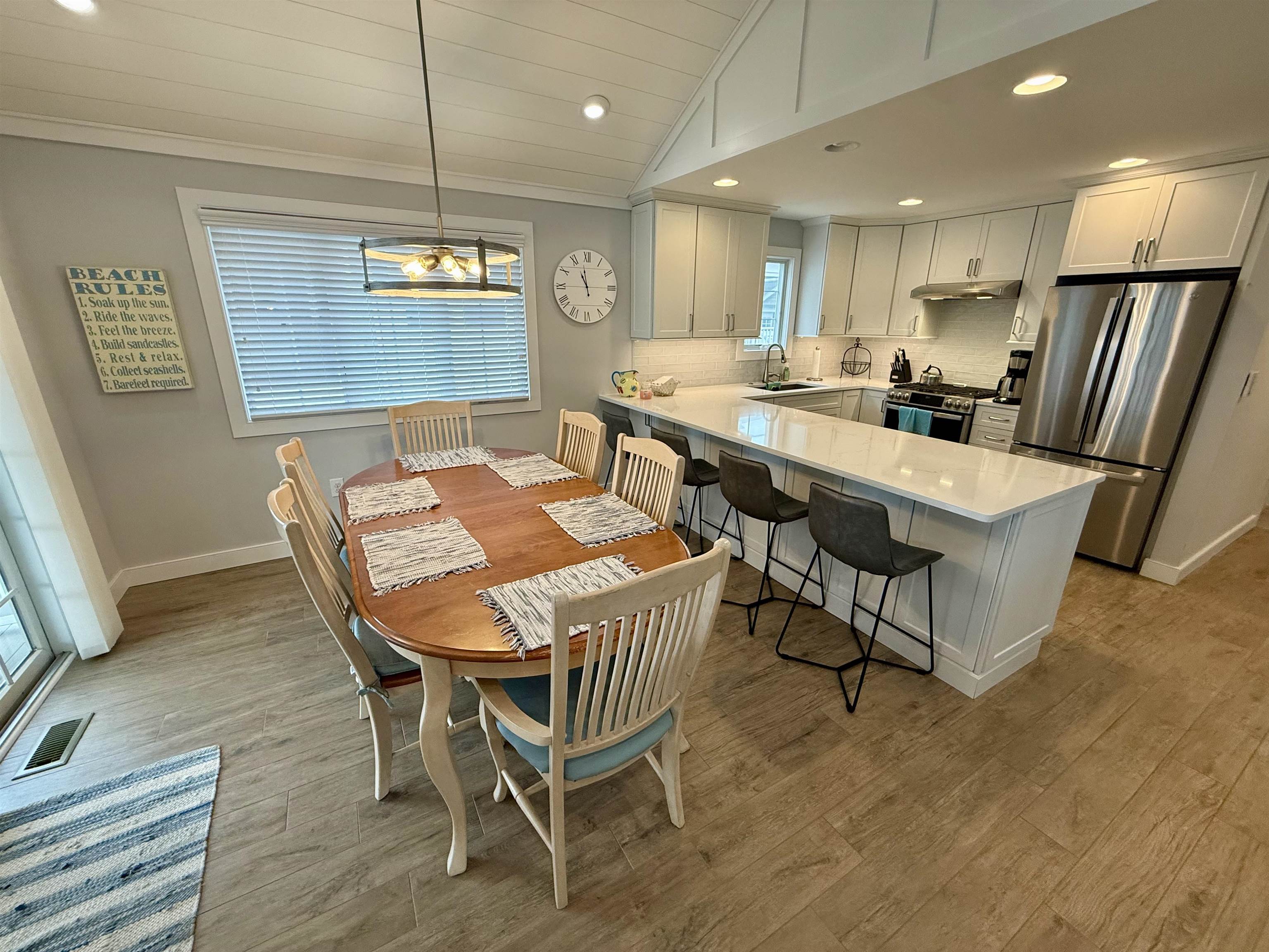 108 27th Street, Avalon, New Jersey image 7
