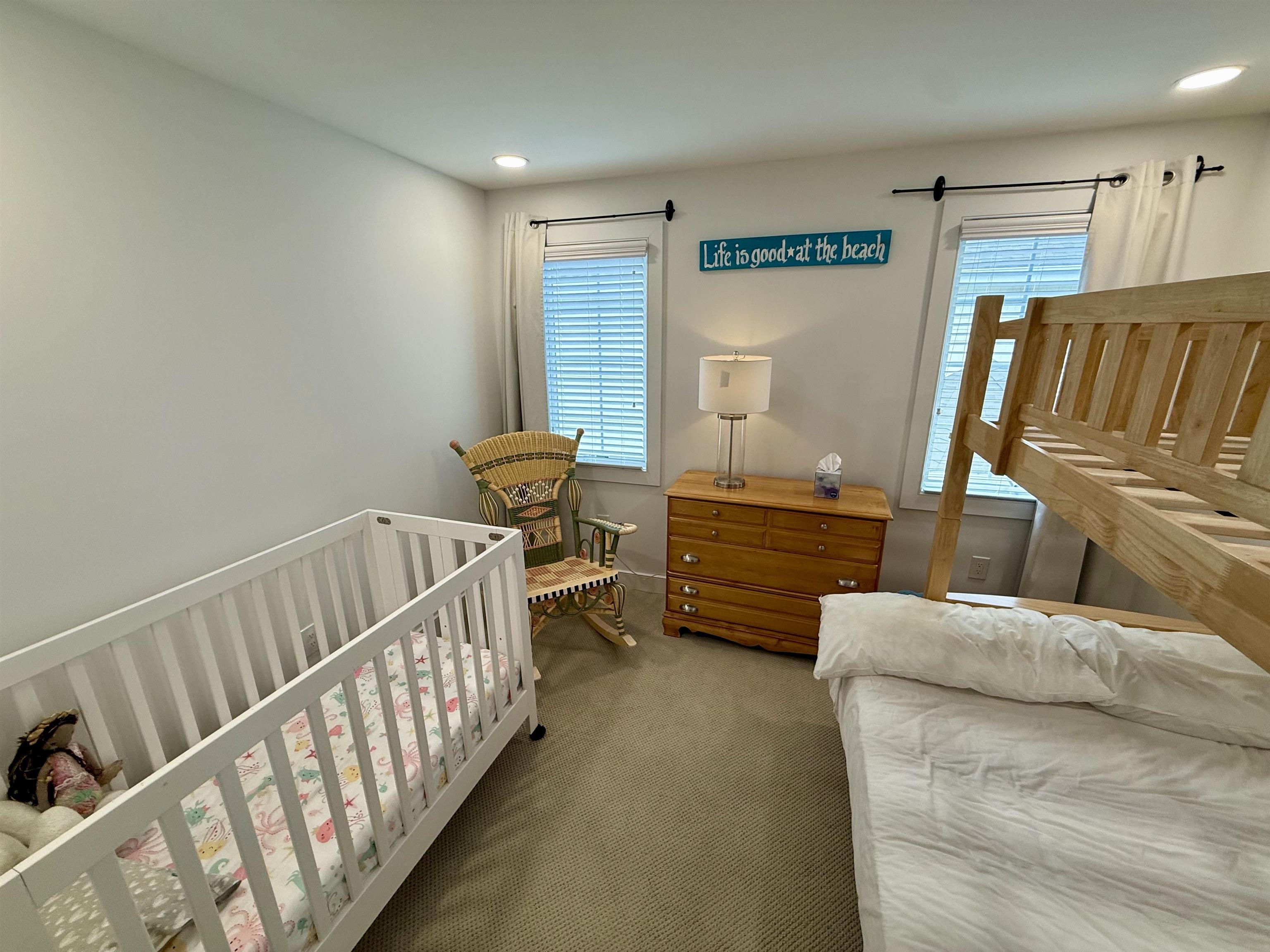108 27th Street, Avalon, New Jersey image 14