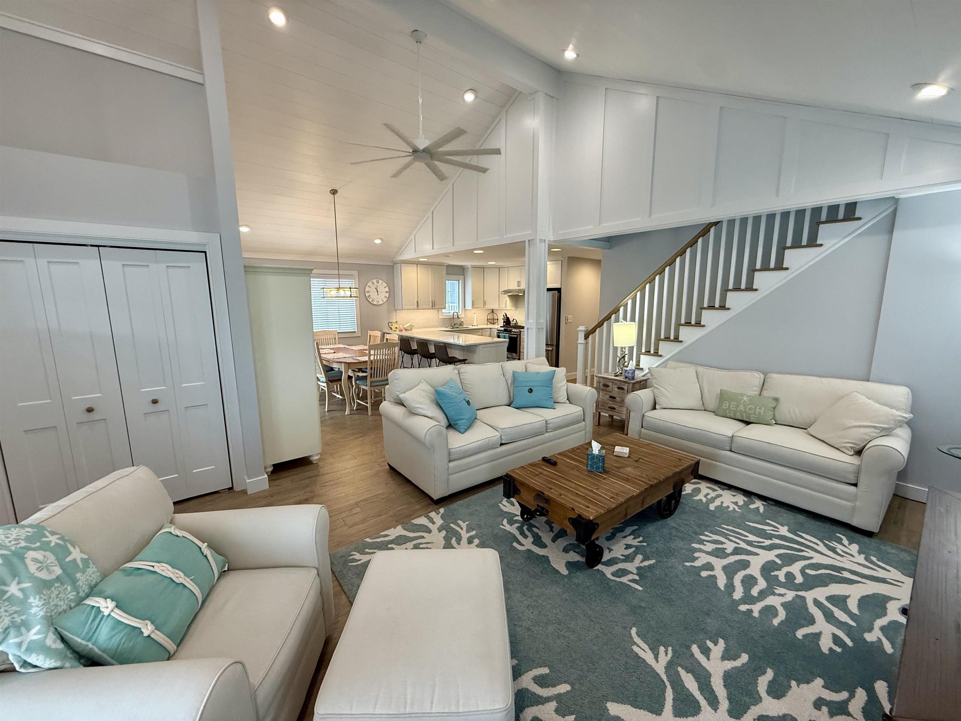 108 27th Street, Avalon, New Jersey image 5