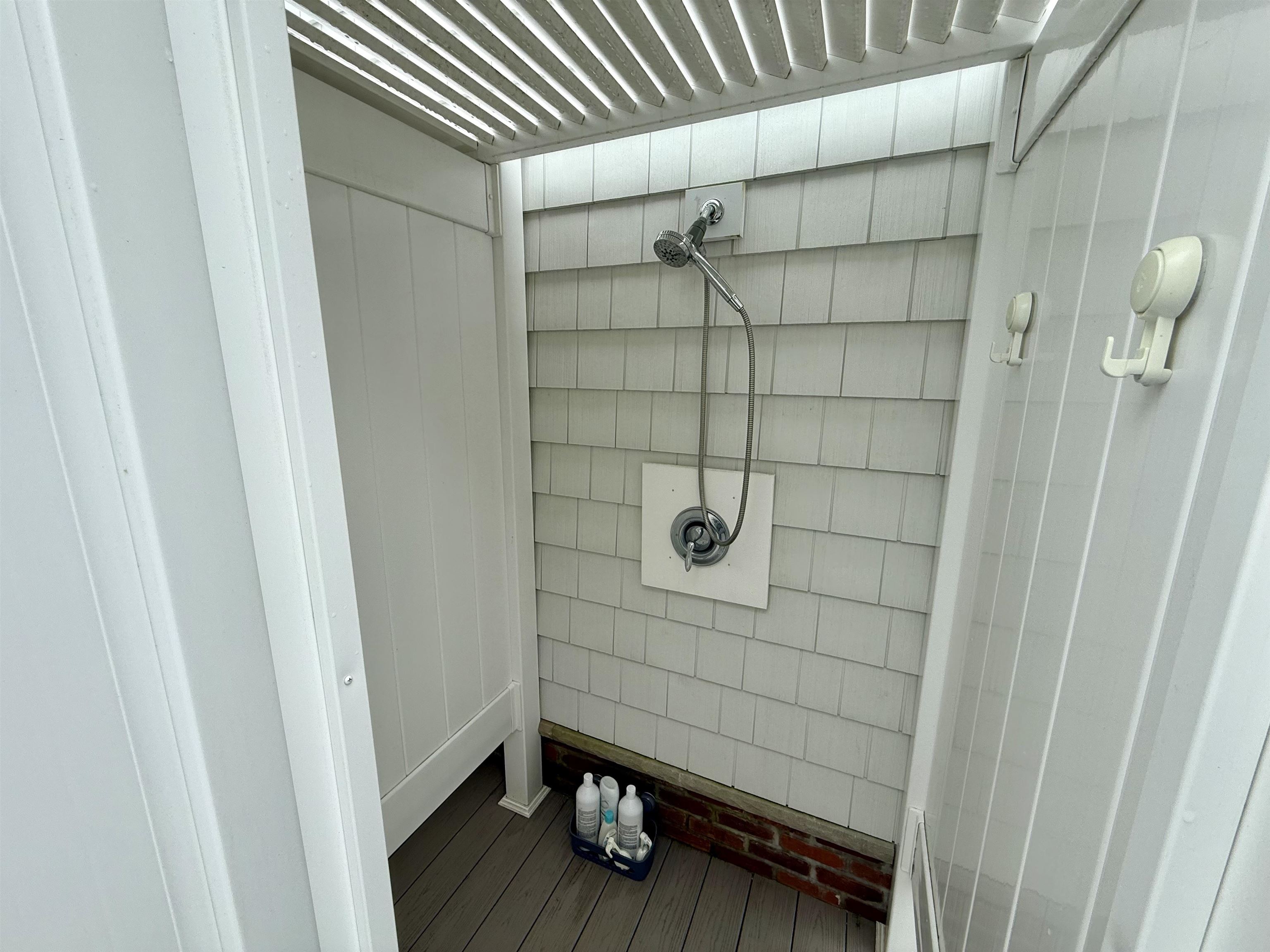 108 27th Street, Avalon, New Jersey image 30