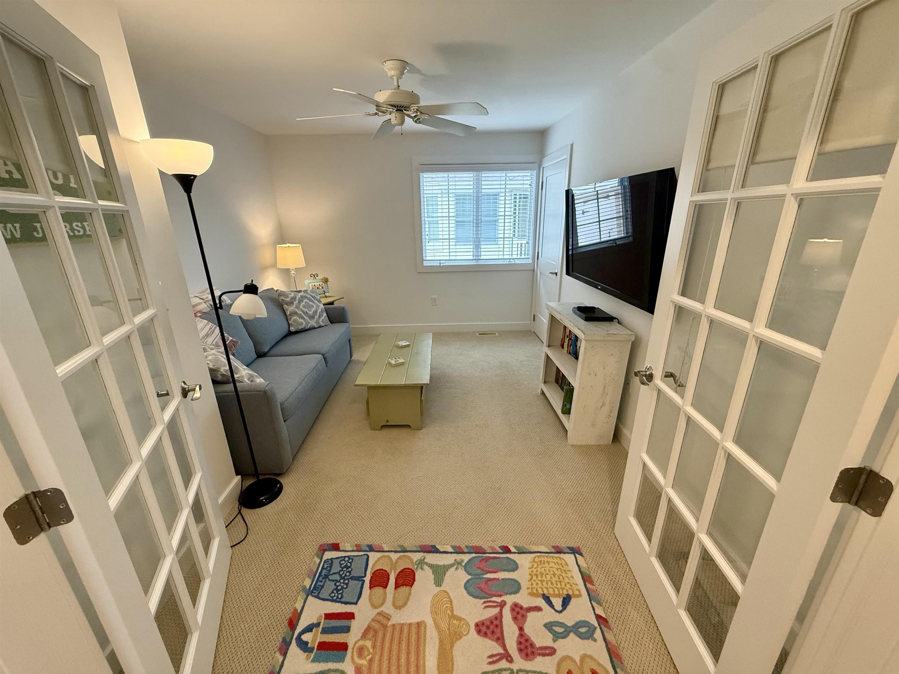 108 27th Street, Avalon, New Jersey image 22