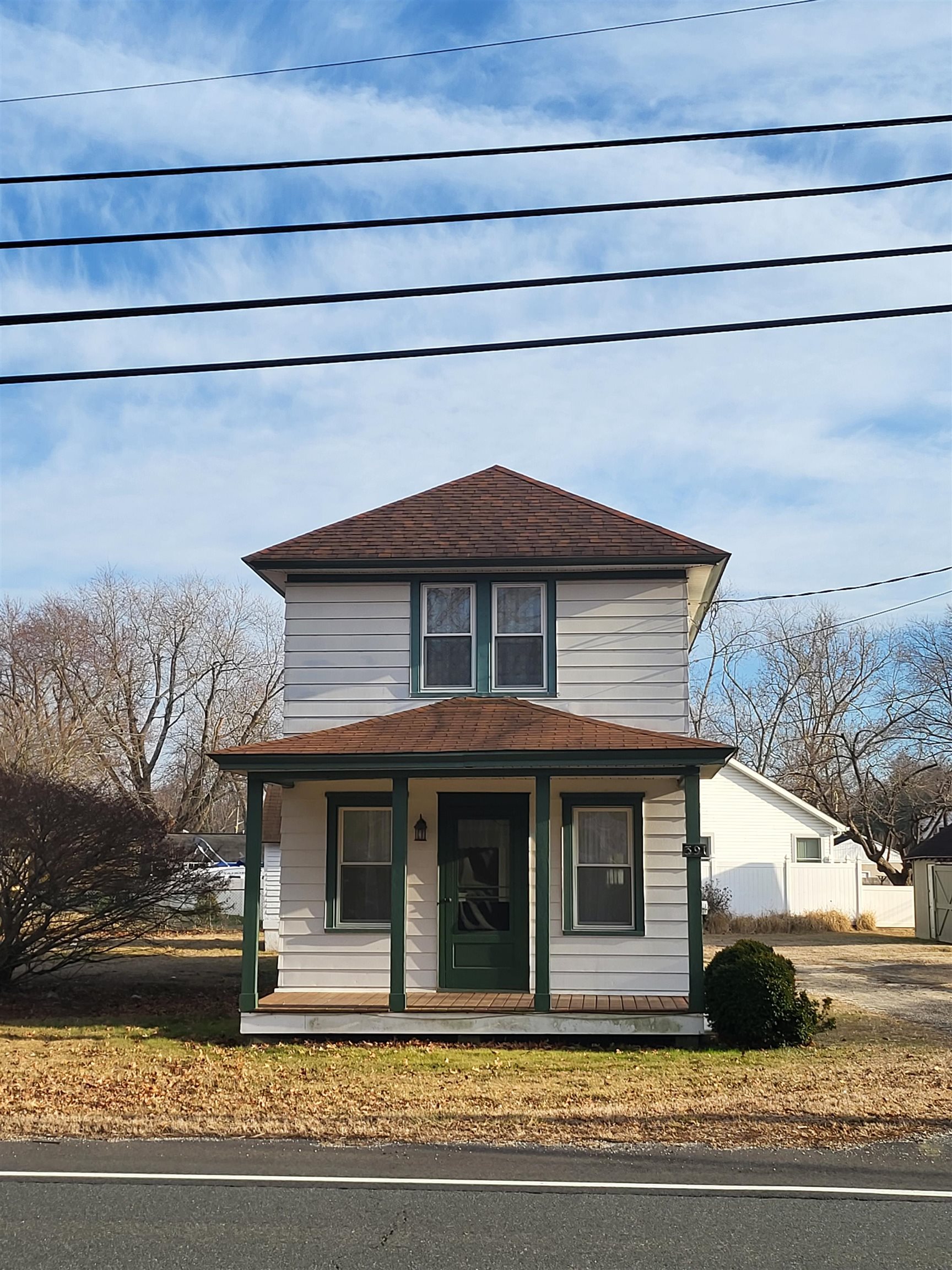 Listing image 6
