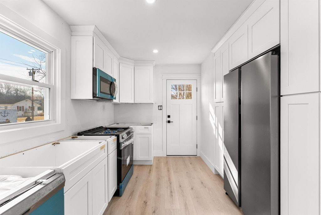 Photo of 1639 Star Avenue, Villas, NJ 08251 (MLS # 260349)