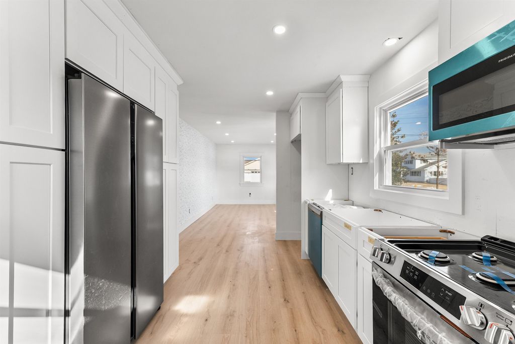 Photo of 1639 Star Avenue, Villas, NJ 08251 (MLS # 260349)