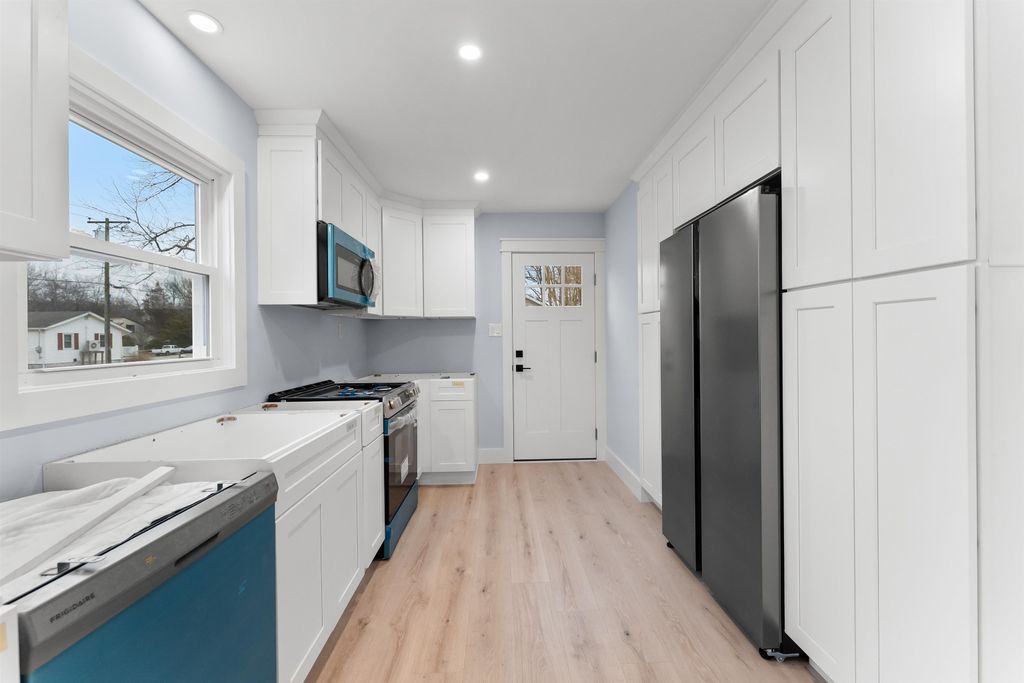 Photo of 1639 Star Avenue, Villas, NJ 08251 (MLS # 260349)