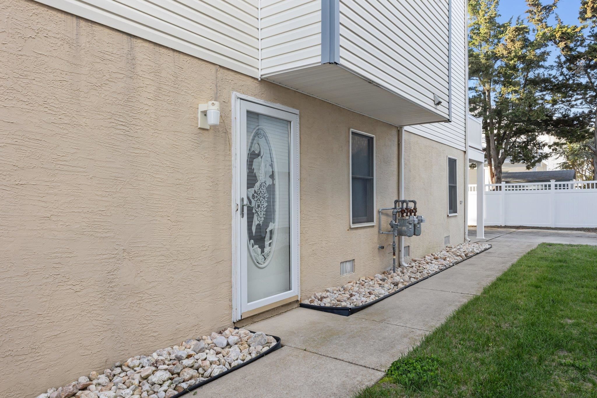 21 62nd Street #EAST, Sea Isle City, New Jersey image 39