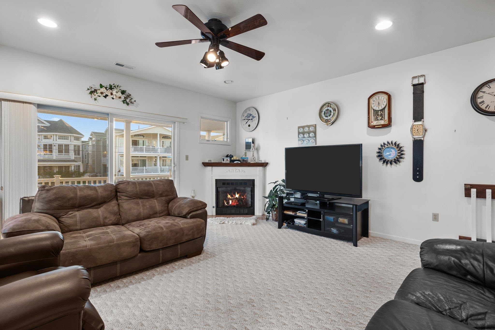 21 62nd Street #EAST, Sea Isle City, New Jersey image 11