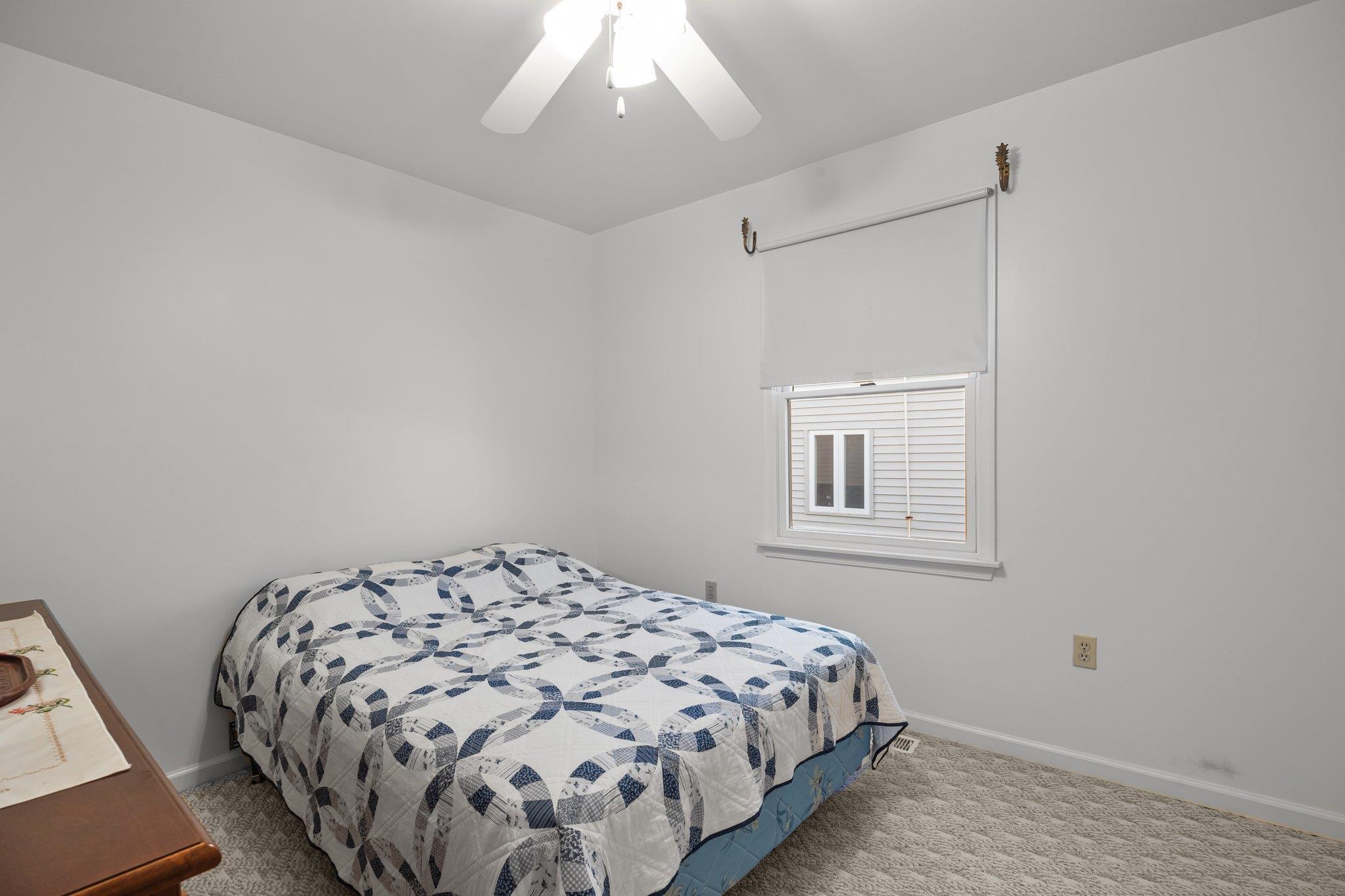 21 62nd Street #EAST, Sea Isle City, New Jersey image 26