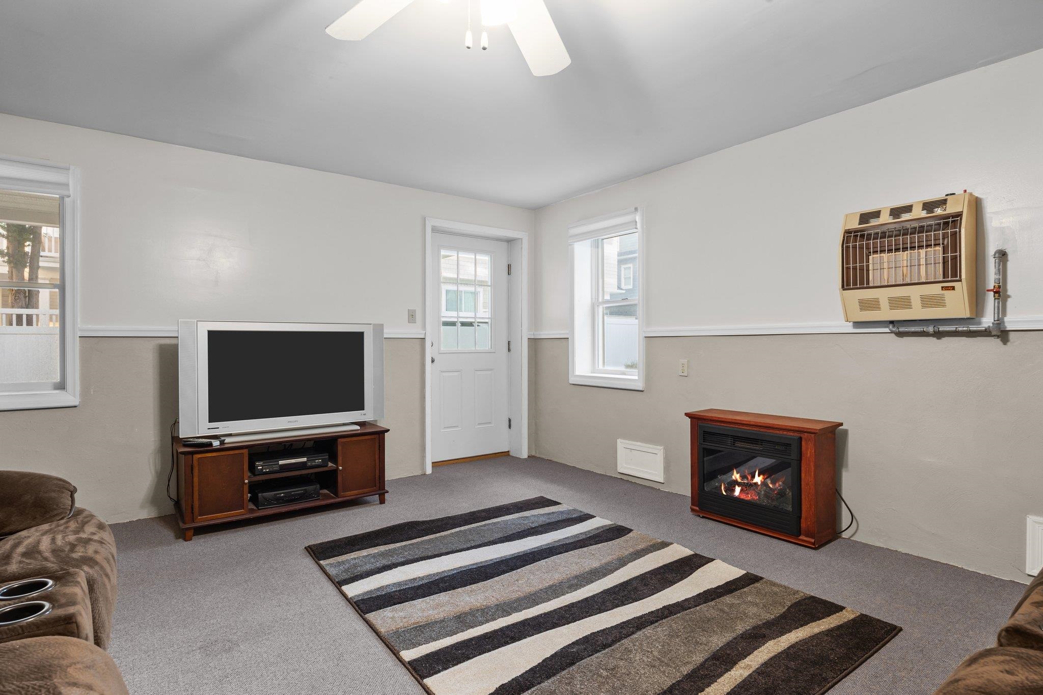 21 62nd Street #EAST, Sea Isle City, New Jersey image 6