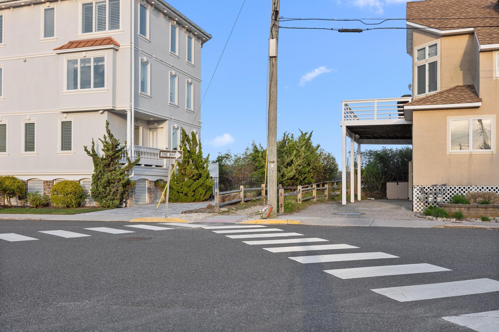 21 62nd Street #EAST, Sea Isle City, New Jersey image 44