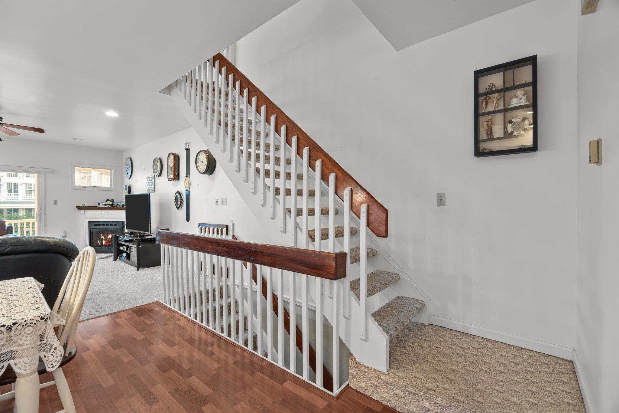 21 62nd Street #EAST, Sea Isle City, New Jersey image 18