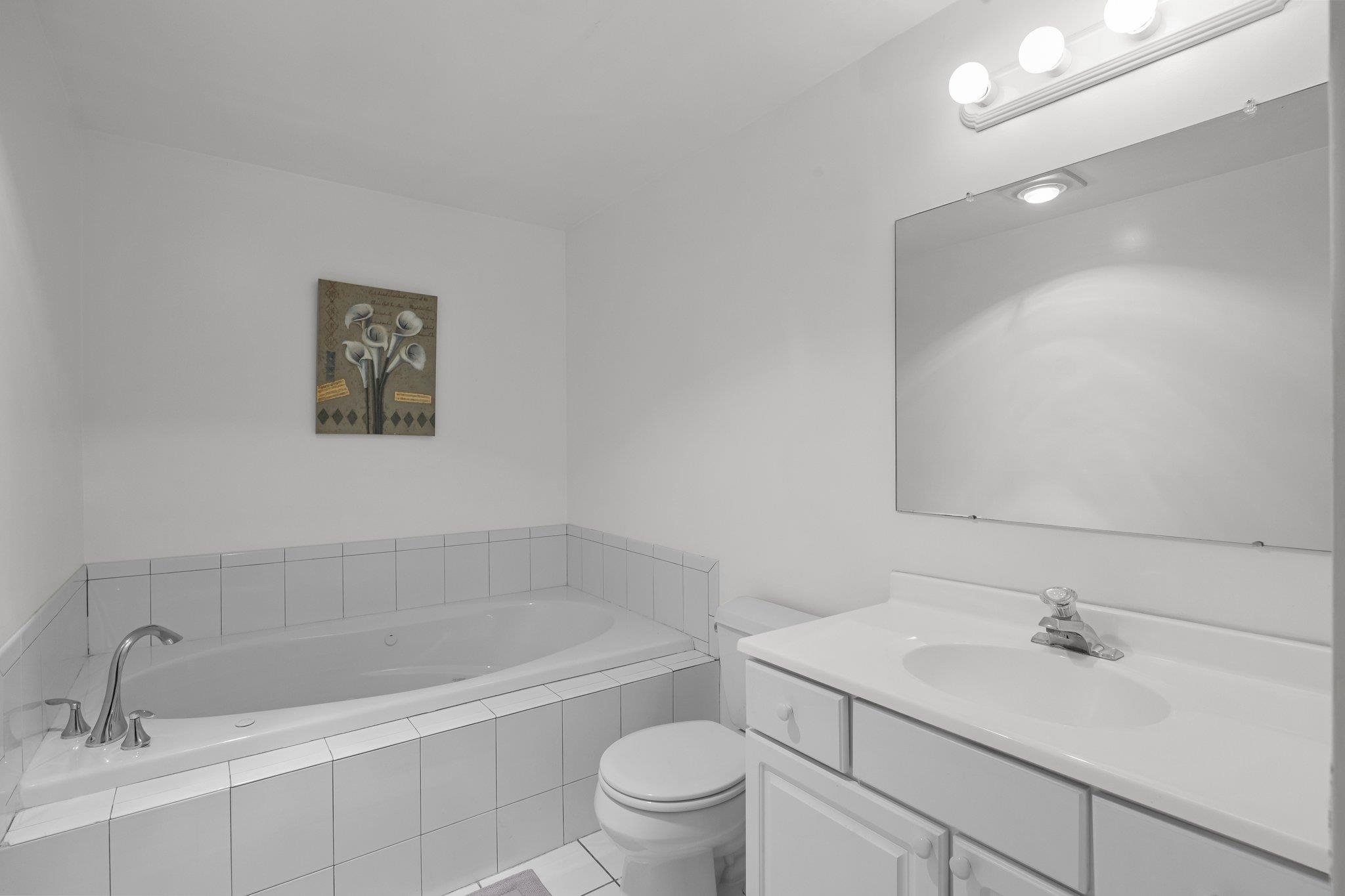 21 62nd Street #EAST, Sea Isle City, New Jersey image 23