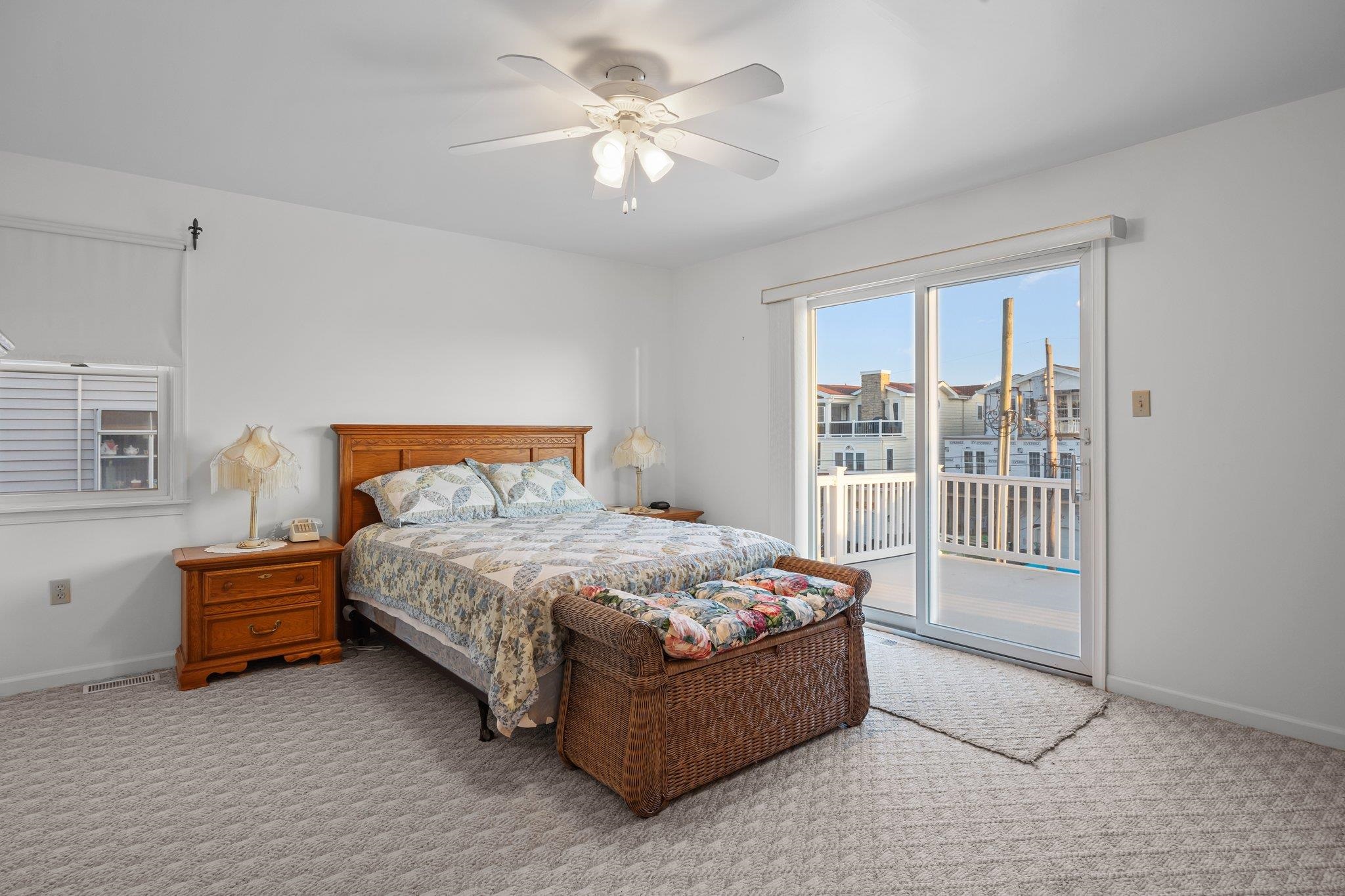 21 62nd Street #EAST, Sea Isle City, New Jersey image 24