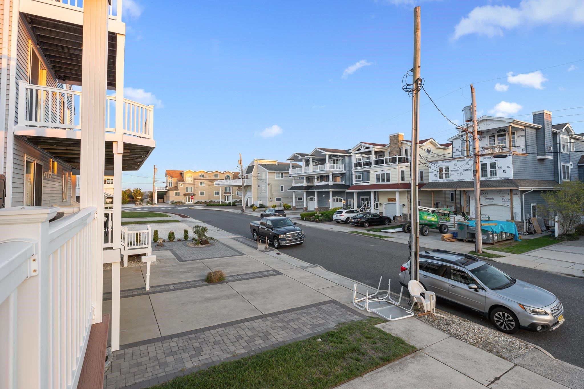 21 62nd Street #EAST, Sea Isle City, New Jersey image 37