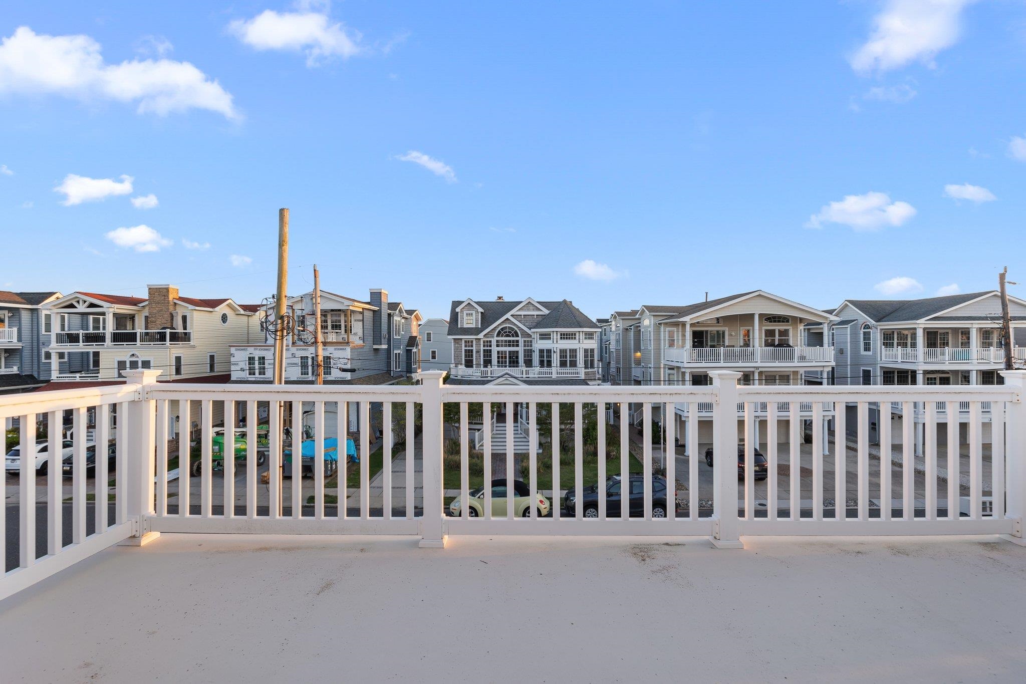 21 62nd Street #EAST, Sea Isle City, New Jersey image 31