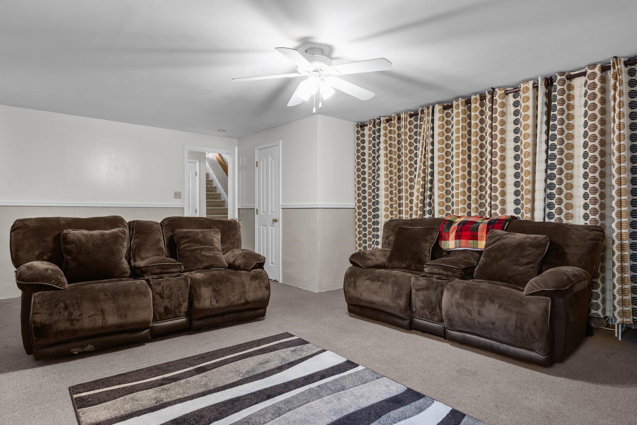 21 62nd Street #EAST, Sea Isle City, New Jersey image 5