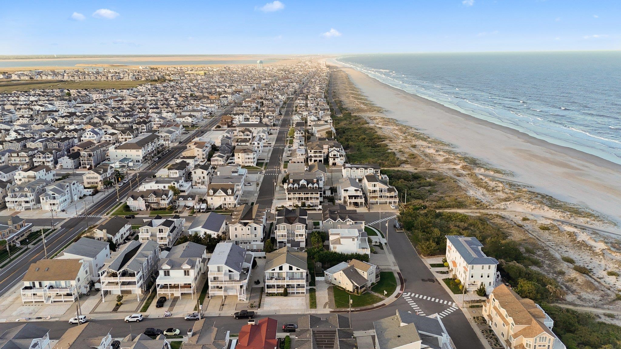 21 62nd Street #EAST, Sea Isle City, New Jersey image 49