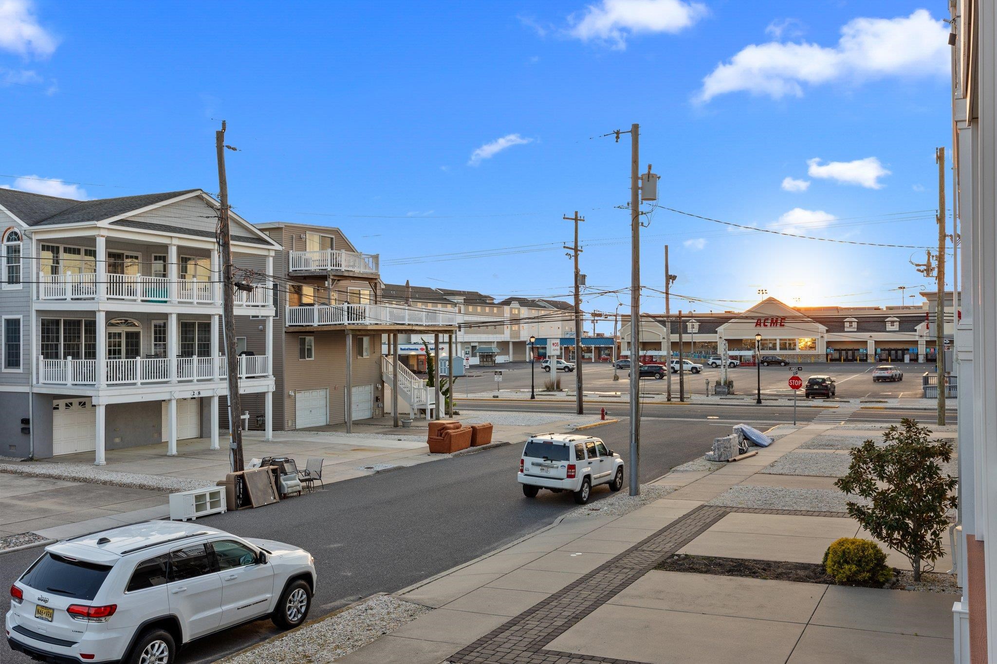21 62nd Street #EAST, Sea Isle City, New Jersey image 38