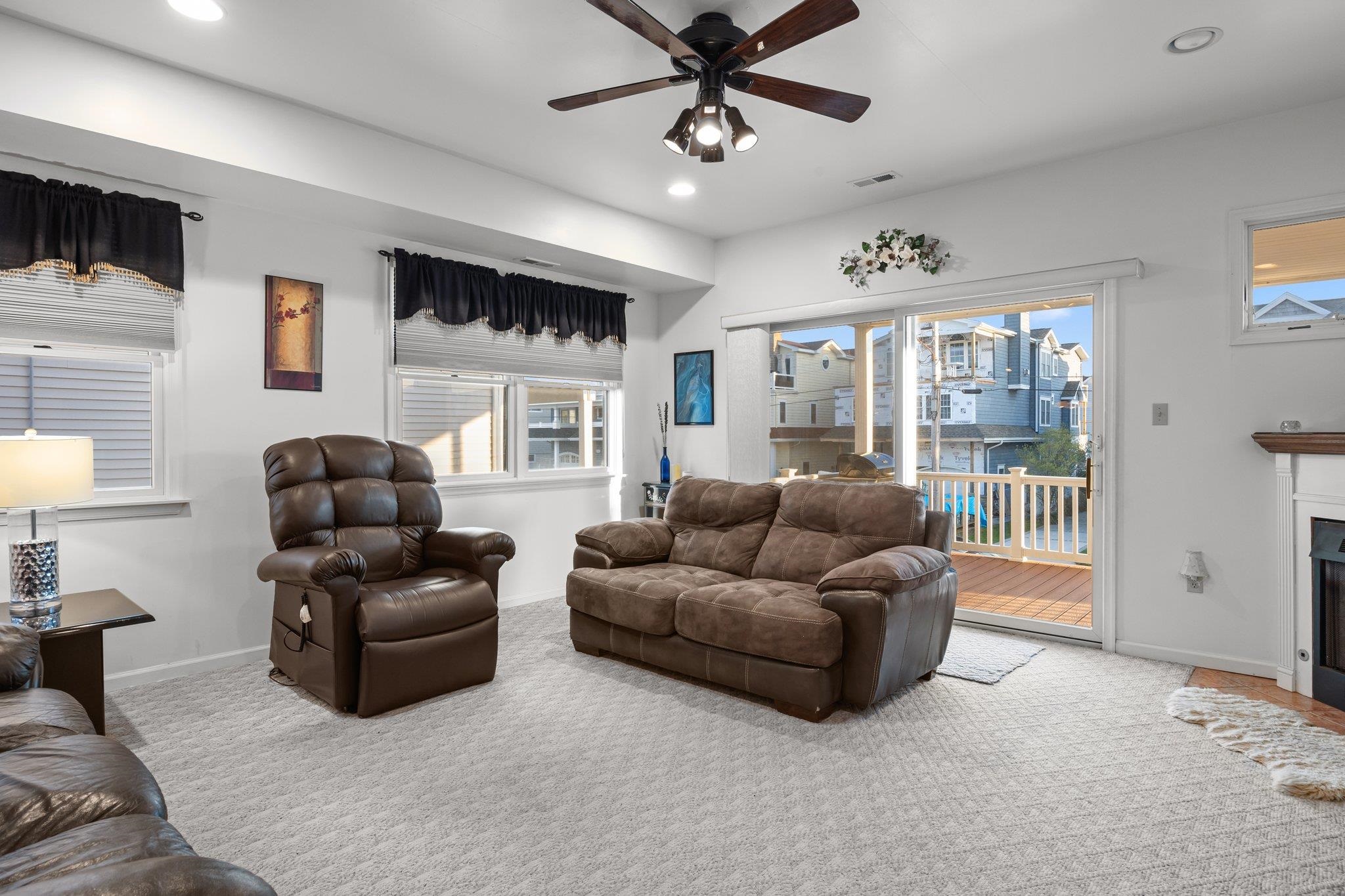 21 62nd Street #EAST, Sea Isle City, New Jersey image 10