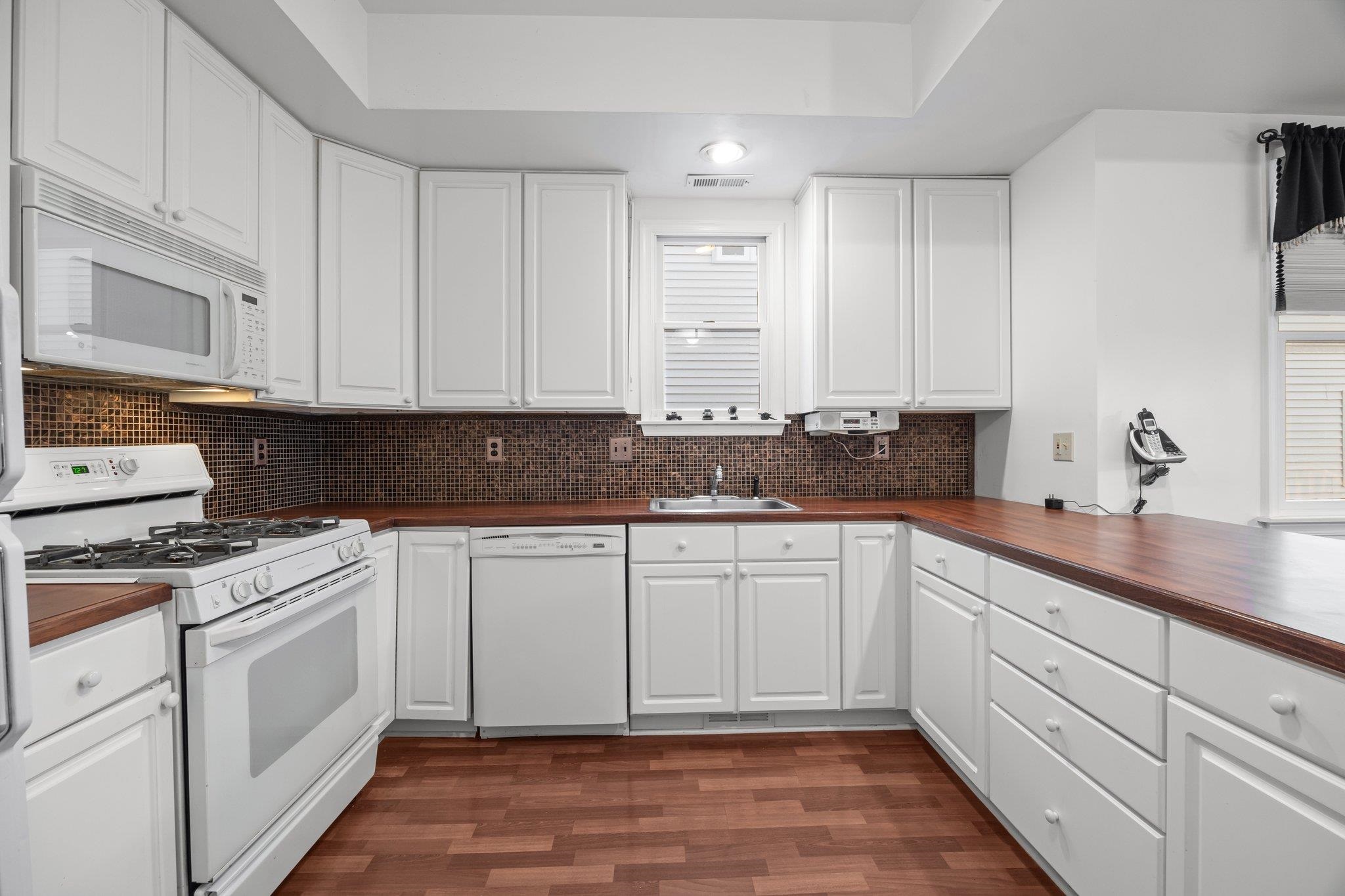 21 62nd Street #EAST, Sea Isle City, New Jersey image 16