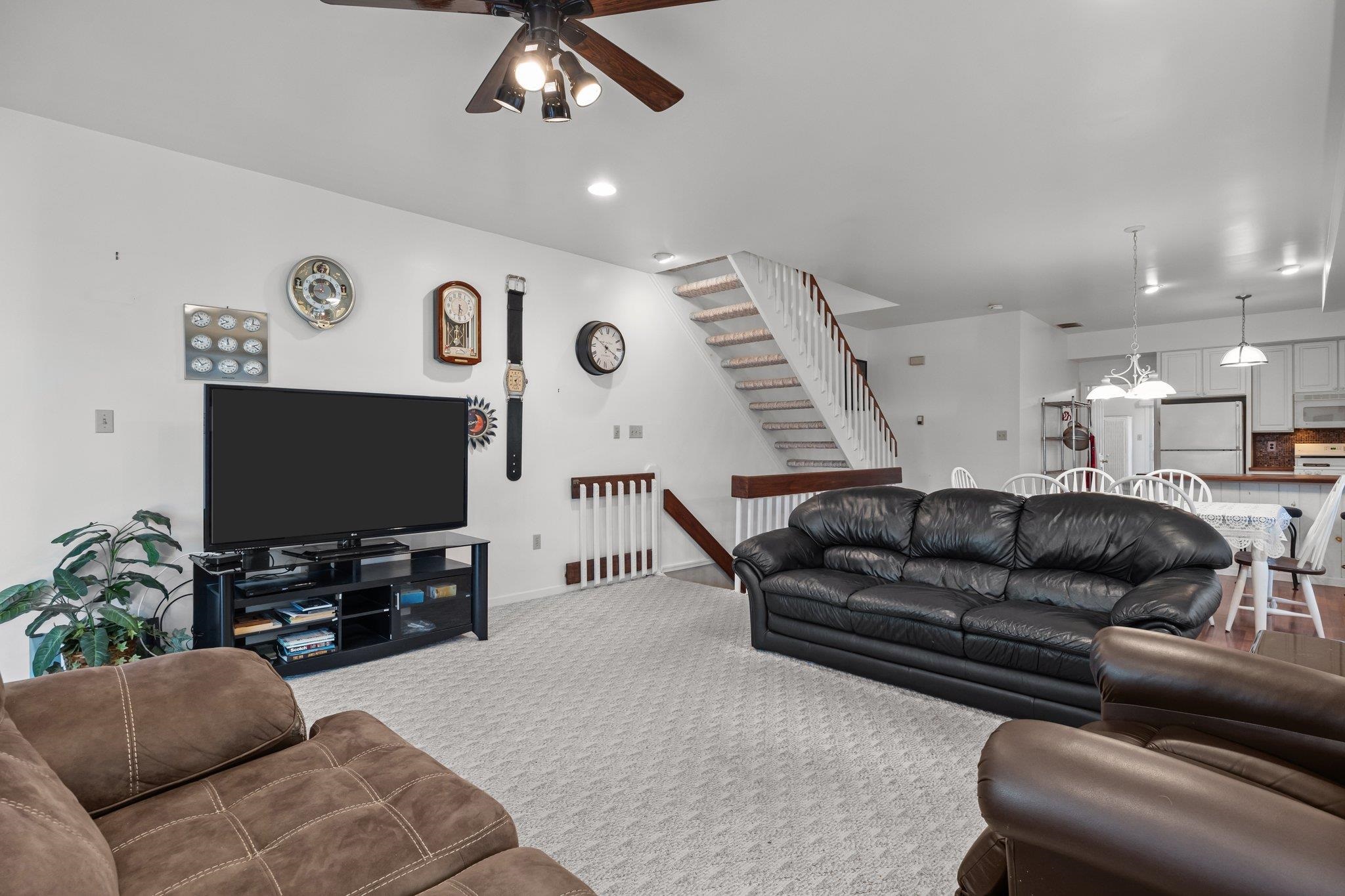 21 62nd Street #EAST, Sea Isle City, New Jersey image 12