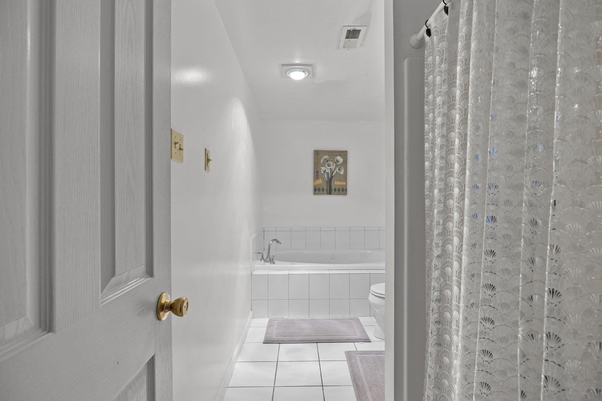 21 62nd Street #EAST, Sea Isle City, New Jersey image 22
