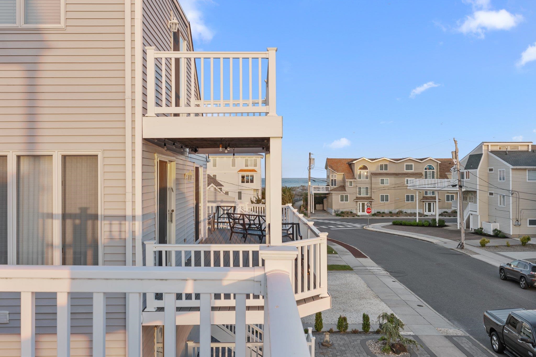 21 62nd Street #EAST, Sea Isle City, New Jersey image 32