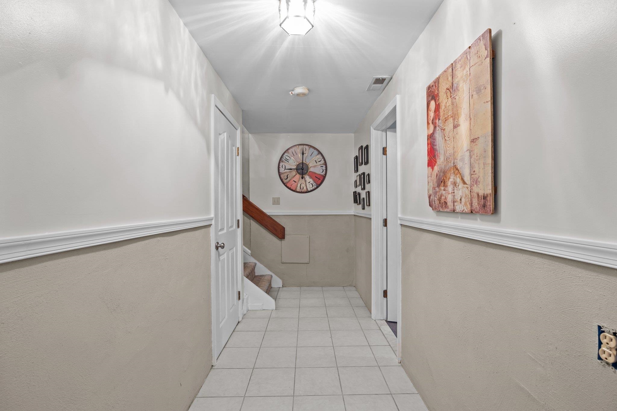 21 62nd Street #EAST, Sea Isle City, New Jersey image 3