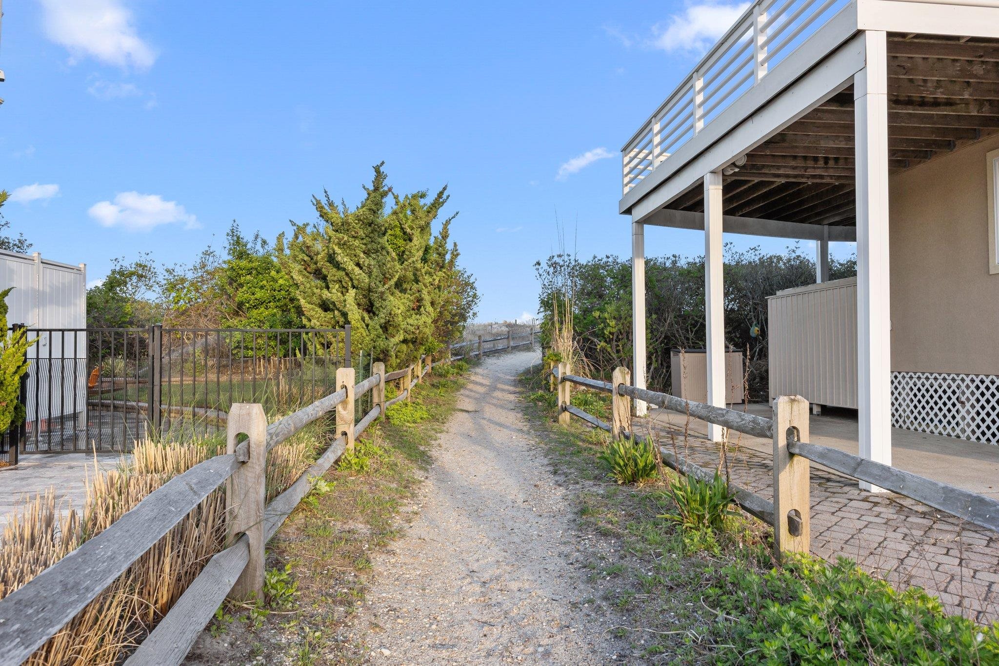 21 62nd Street #EAST, Sea Isle City, New Jersey image 45