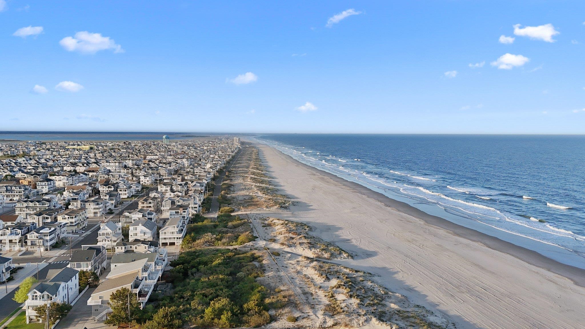 21 62nd Street #EAST, Sea Isle City, New Jersey image 50