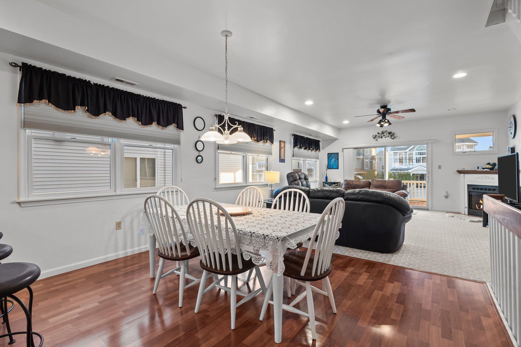 21 62nd Street #EAST, Sea Isle City, New Jersey image 14