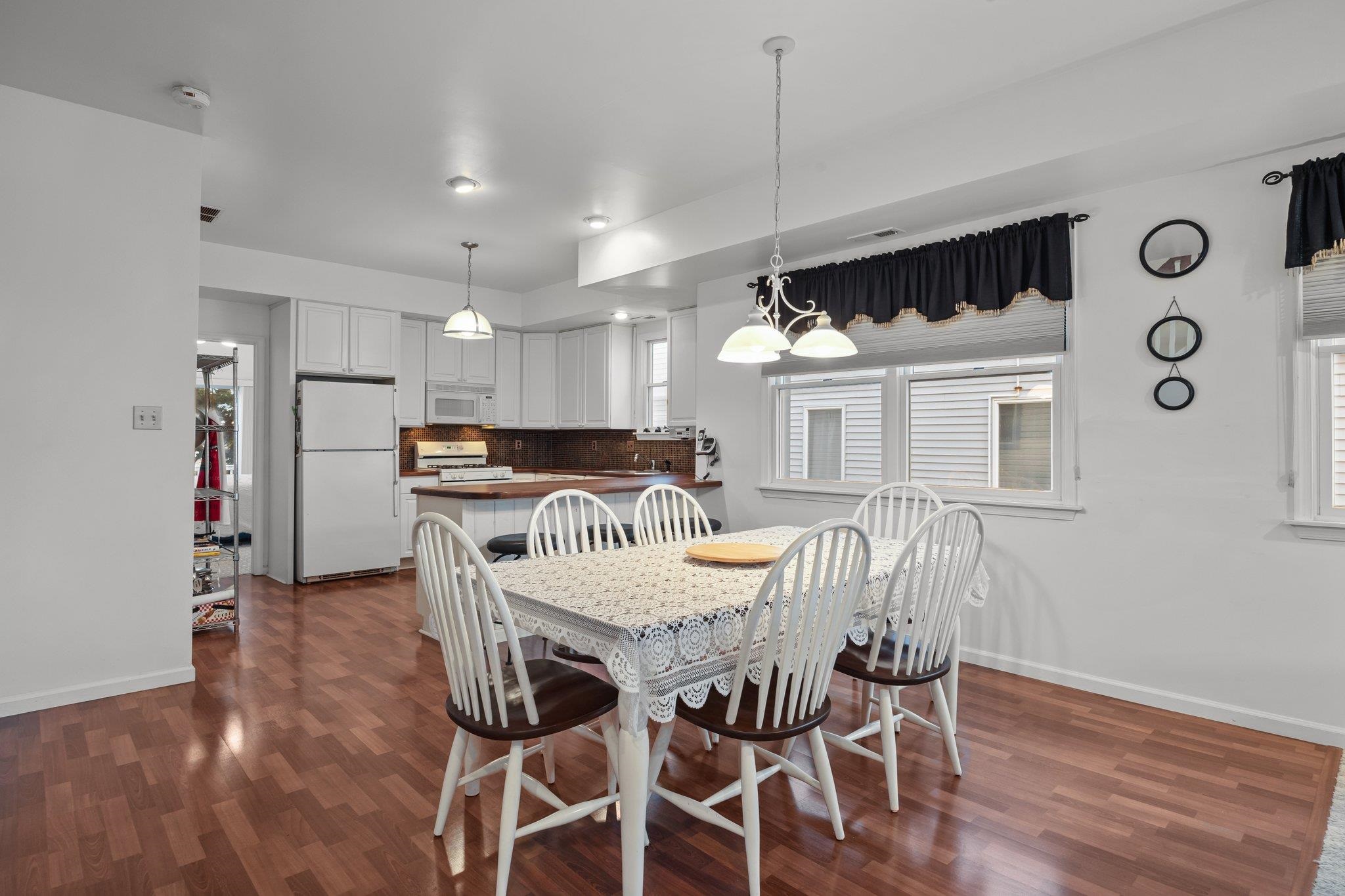 21 62nd Street #EAST, Sea Isle City, New Jersey image 13