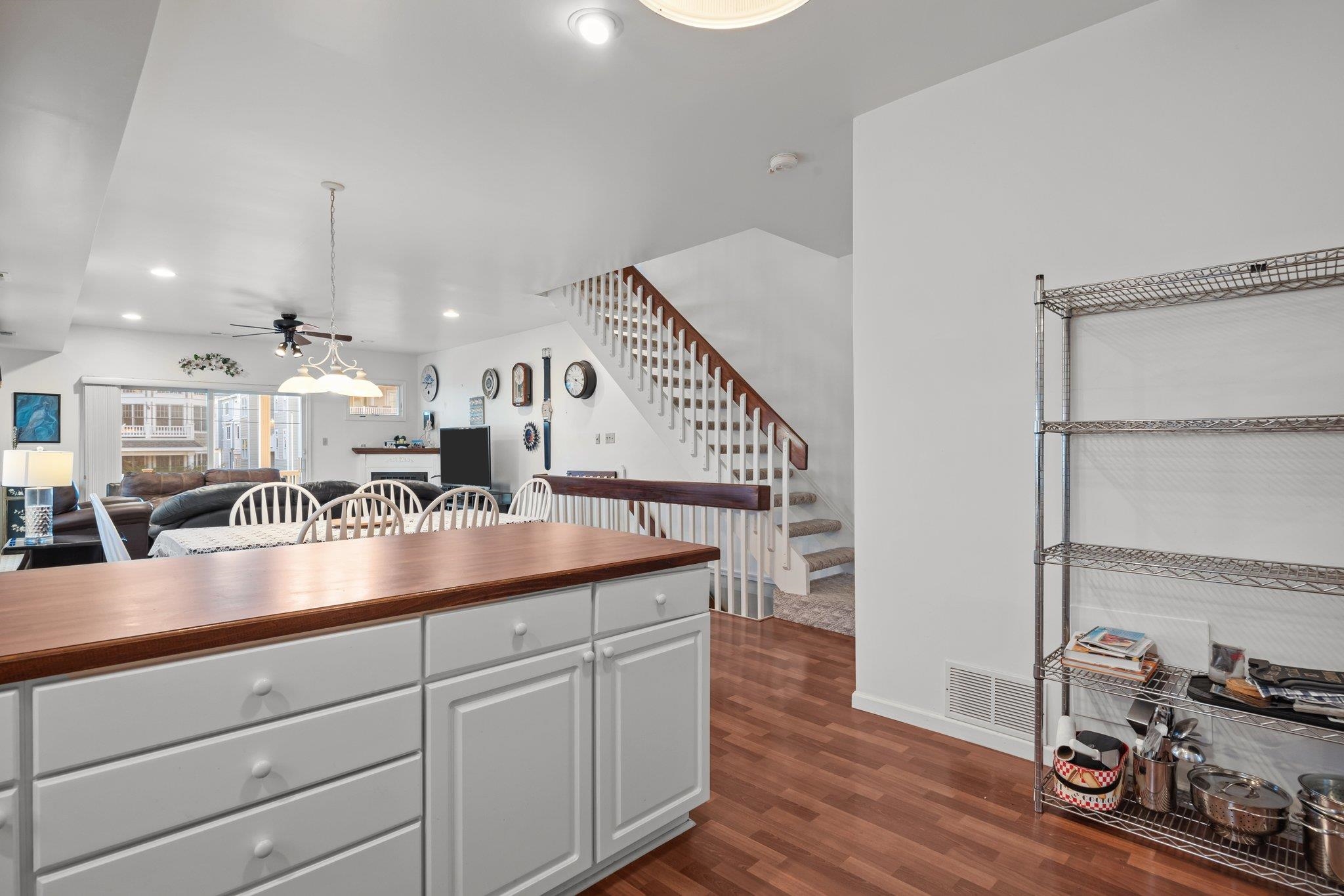 21 62nd Street #EAST, Sea Isle City, New Jersey image 17