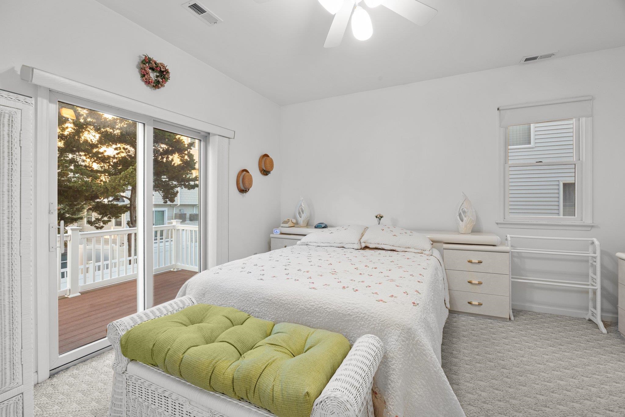 21 62nd Street #EAST, Sea Isle City, New Jersey image 20