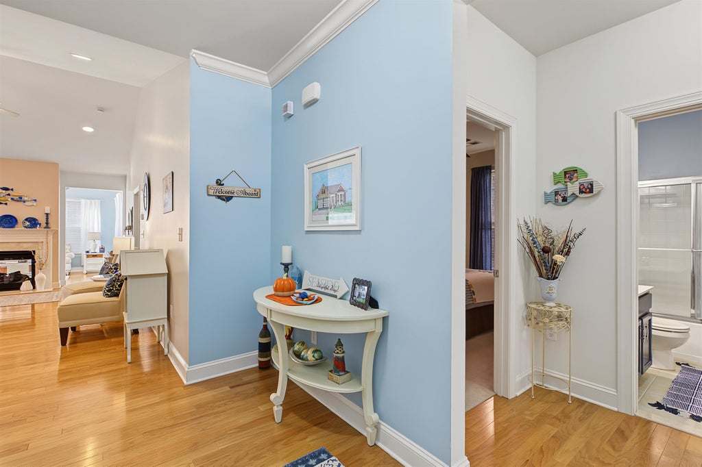 Photo of 27 Lochalsh Lane, Rio Grande, NJ 08242 (MLS # 262970)