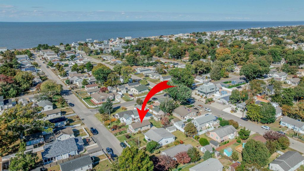 Photo of 143 Arbor Road, Villas, NJ 08251 (MLS # 253151)